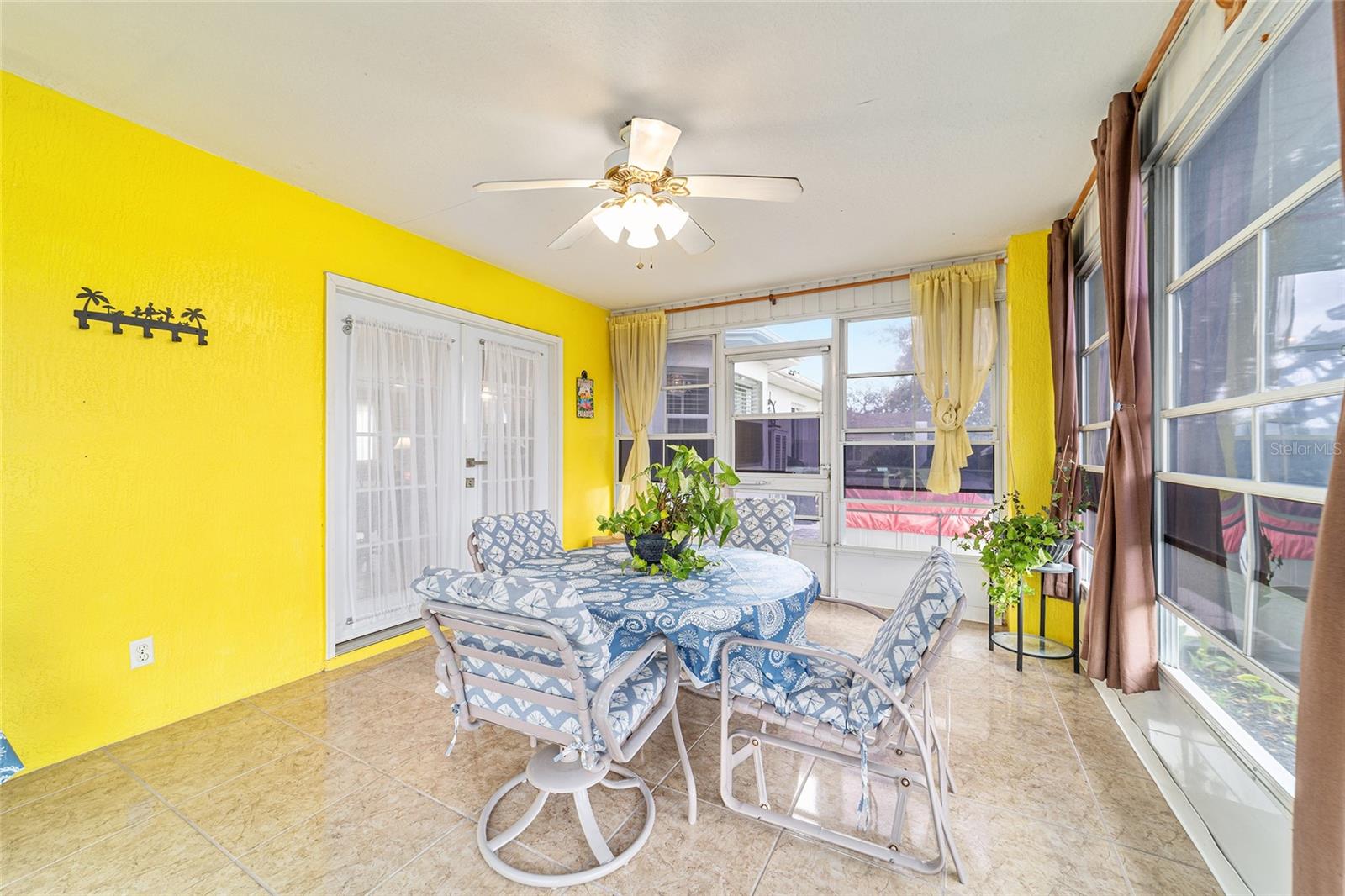 Image 53 of 77 For 9849 61st Court