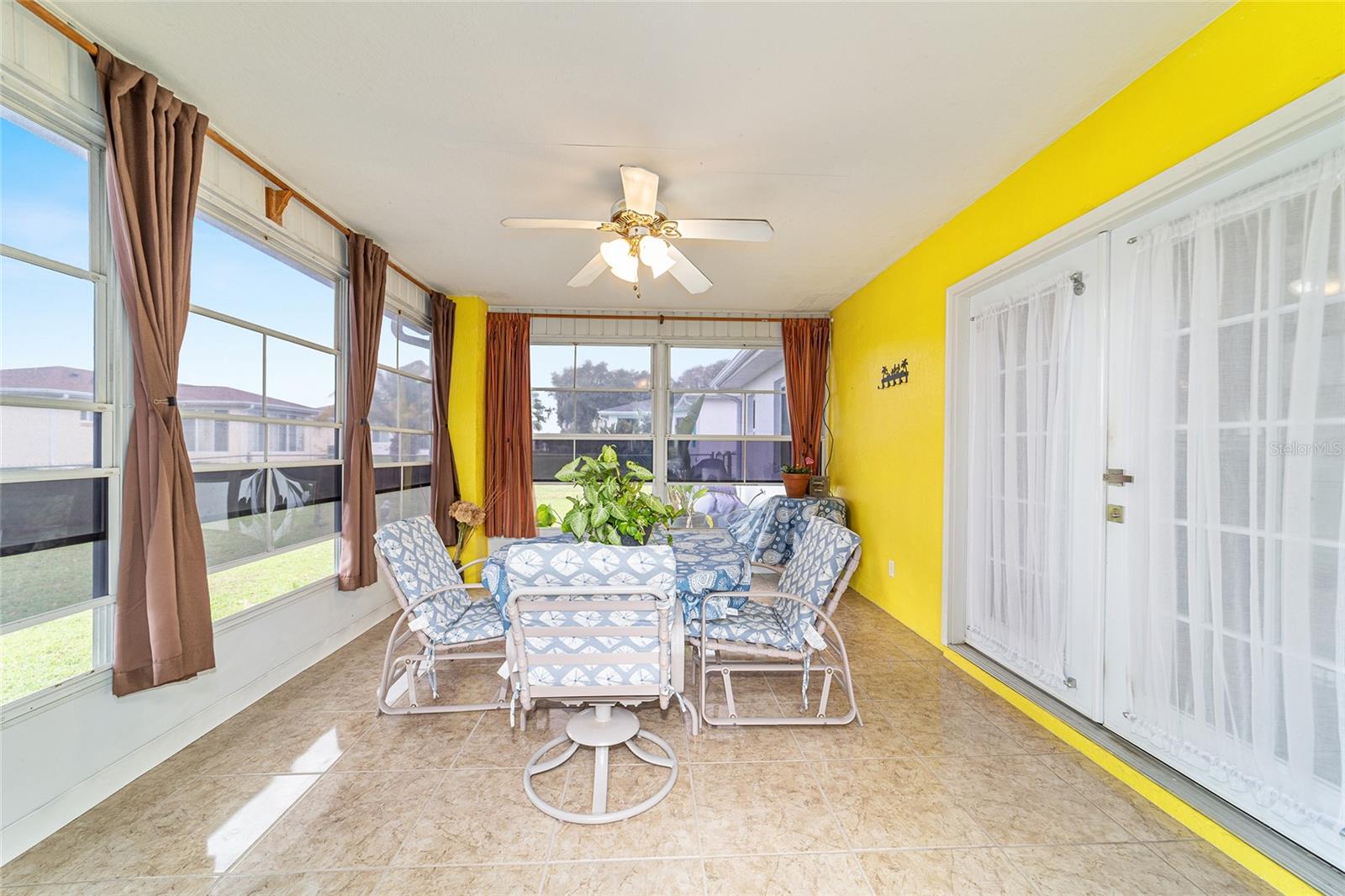 Image 54 of 77 For 9849 61st Court