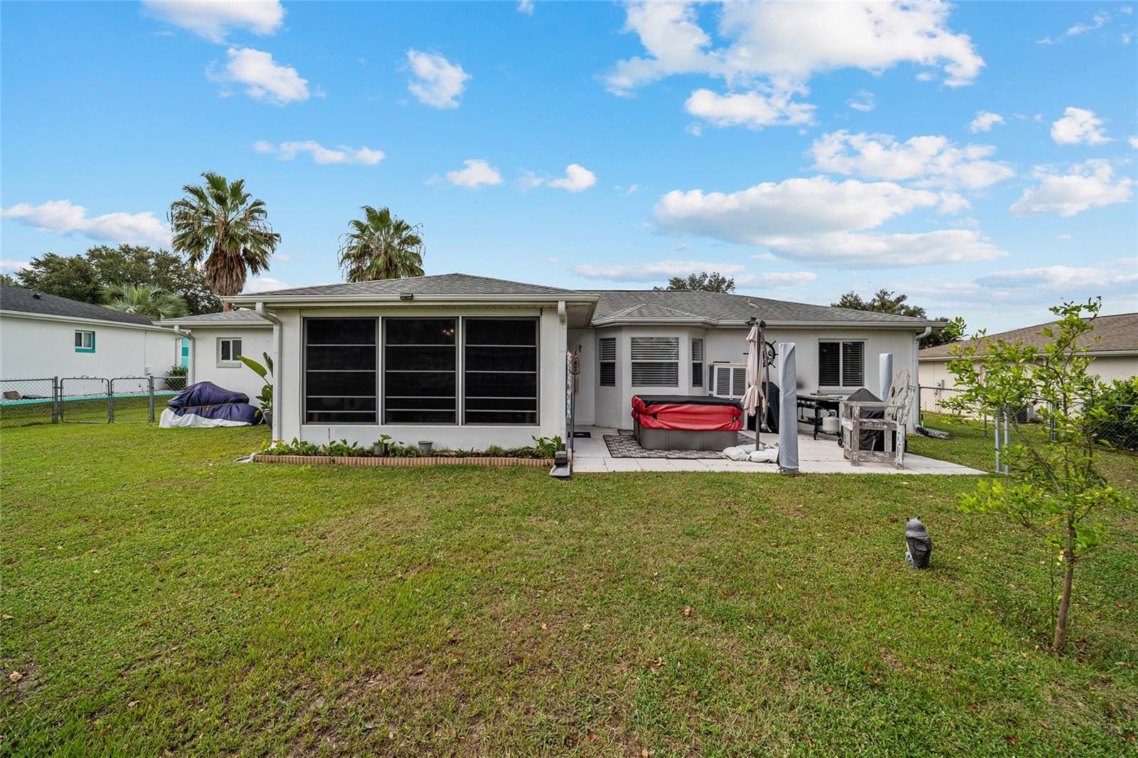 Image 59 of 77 For 9849 61st Court