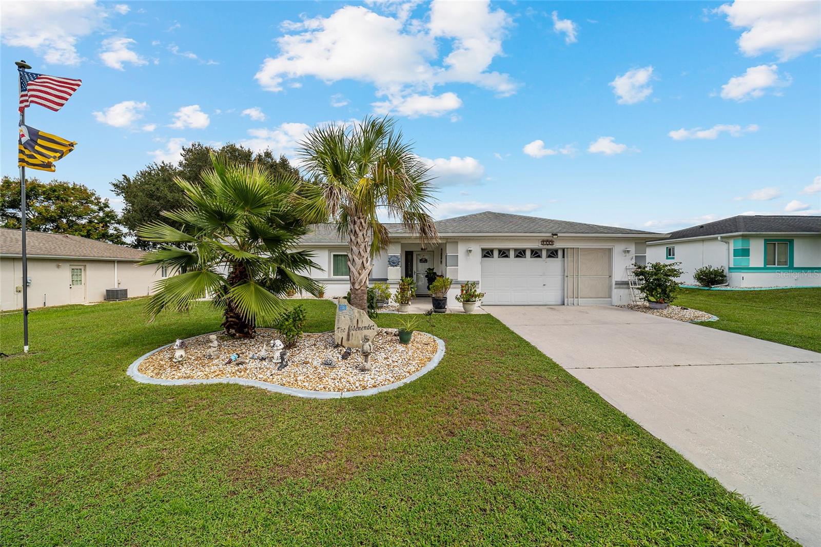 Image 6 of 77 For 9849 61st Court