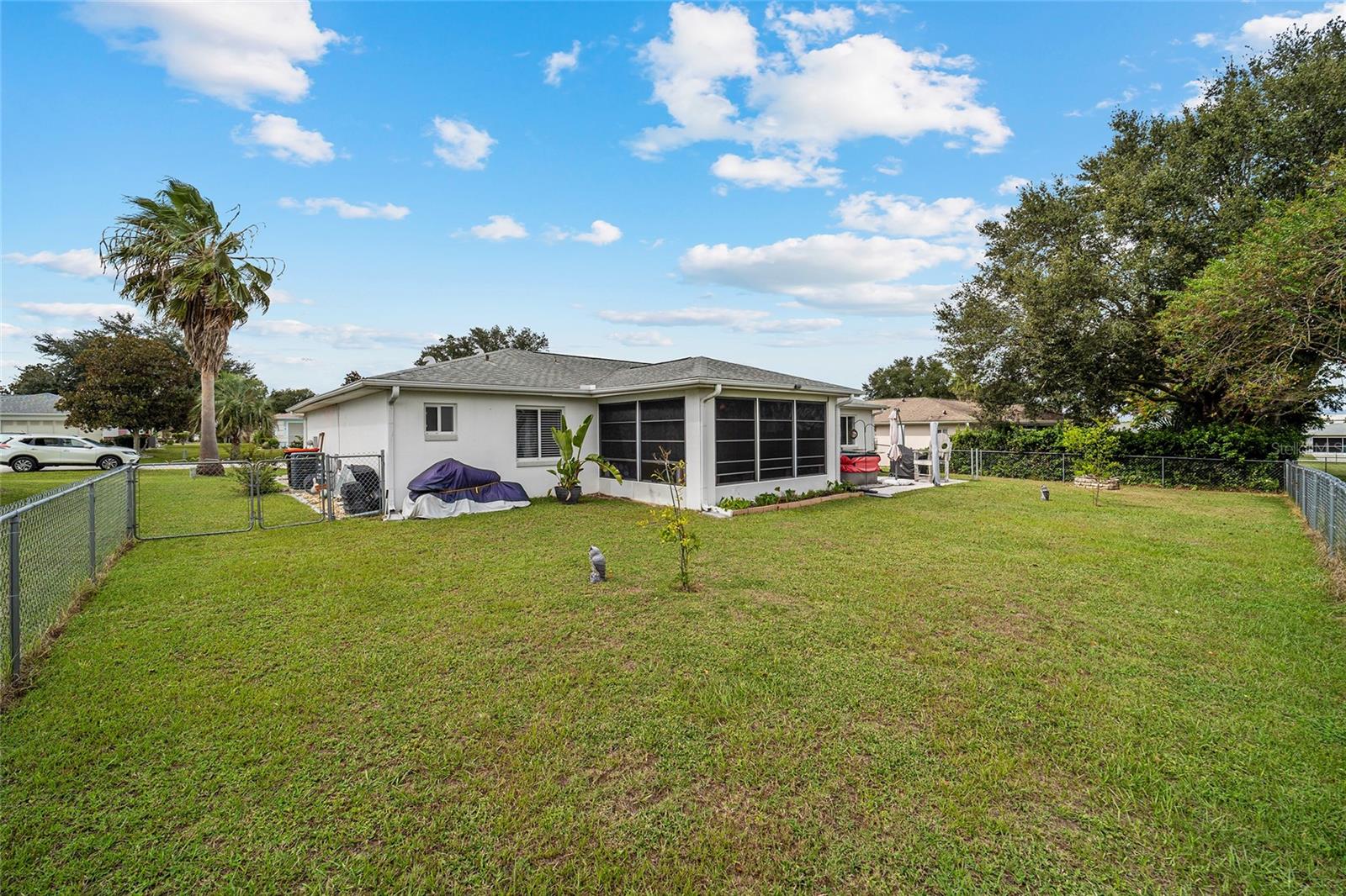 Image 60 of 77 For 9849 61st Court