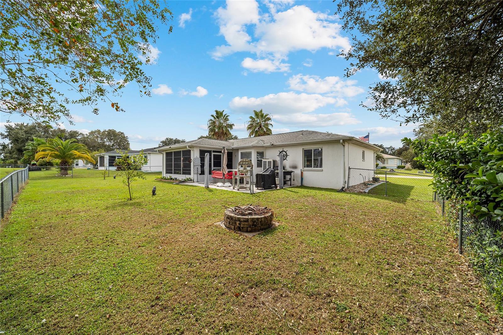 Image 62 of 77 For 9849 61st Court