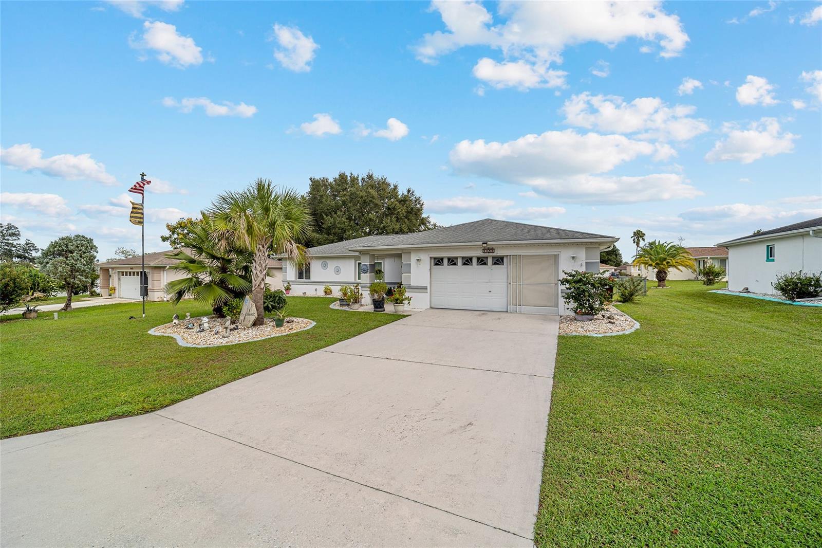 Image 65 of 77 For 9849 61st Court