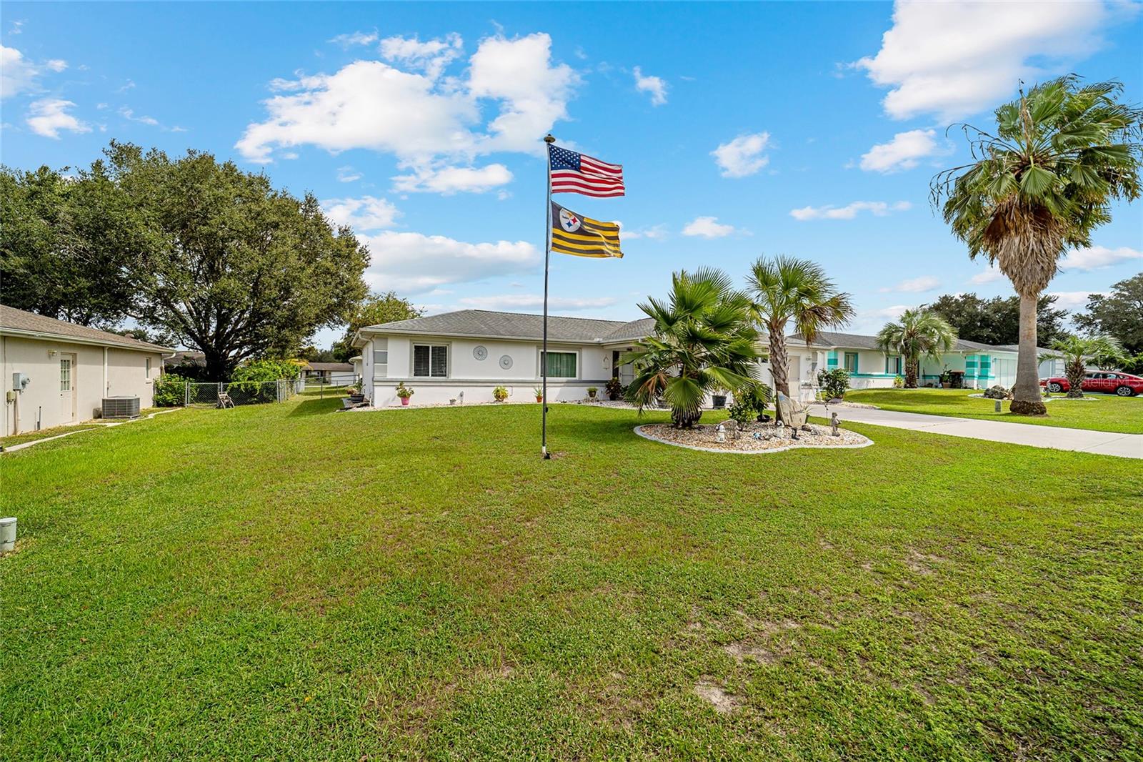 Image 66 of 77 For 9849 61st Court