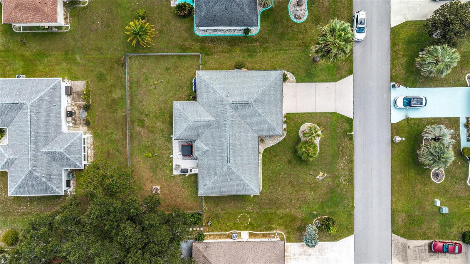 Image 67 of 77 For 9849 61st Court