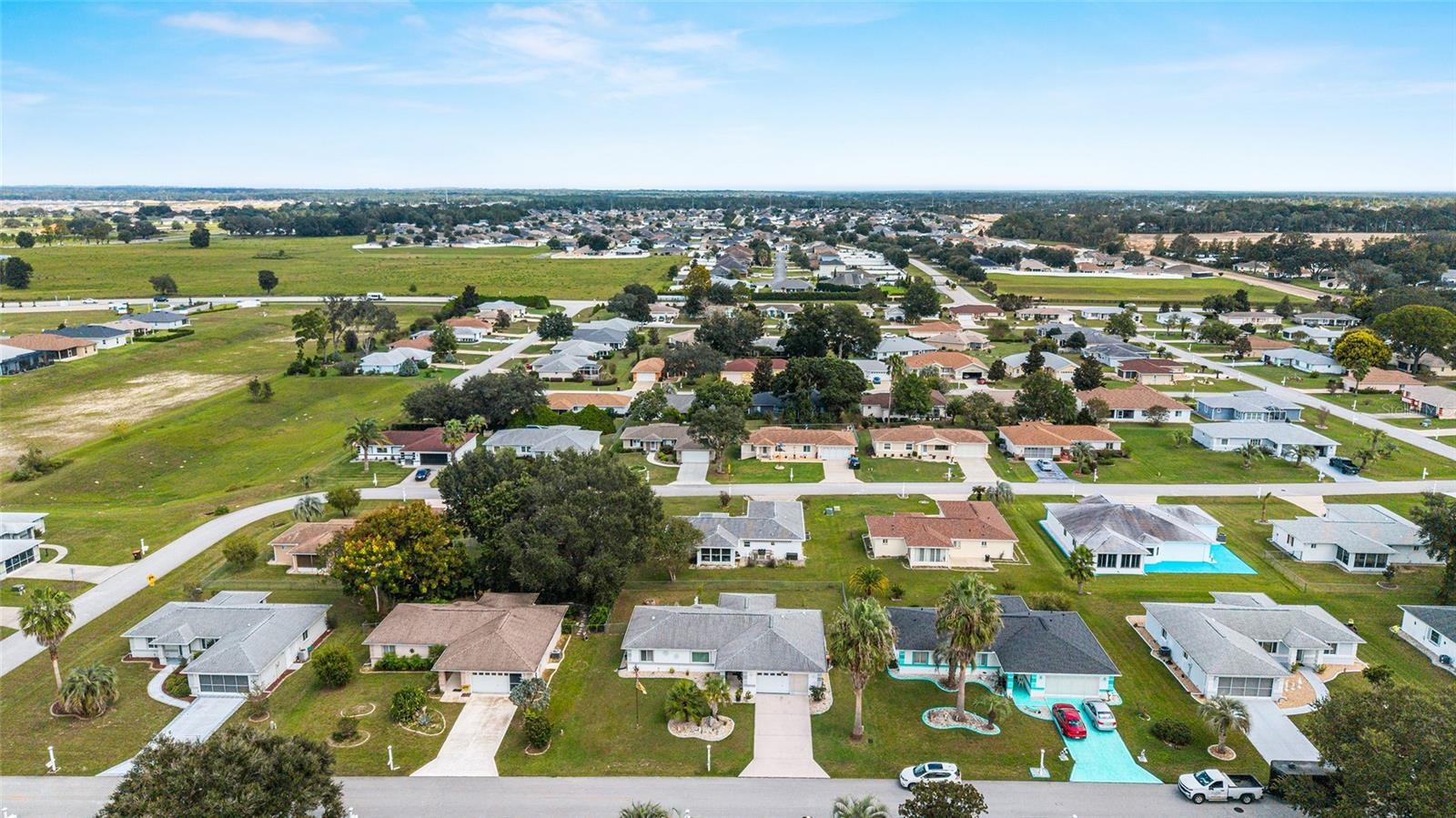 Image 68 of 77 For 9849 61st Court