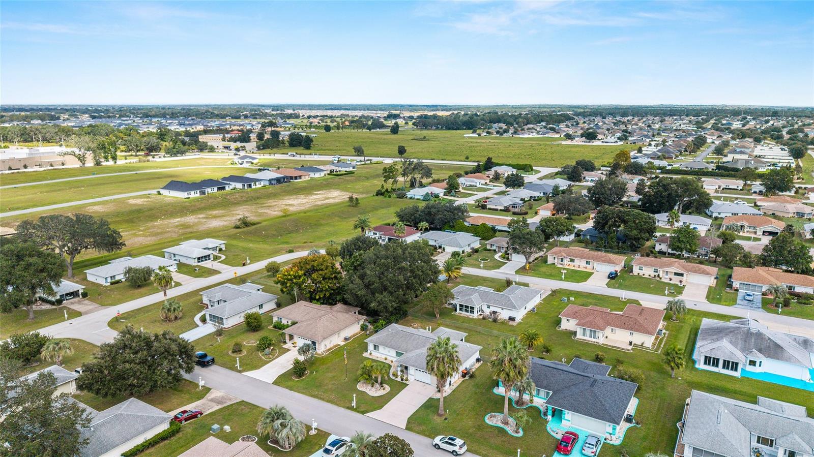 Image 69 of 77 For 9849 61st Court