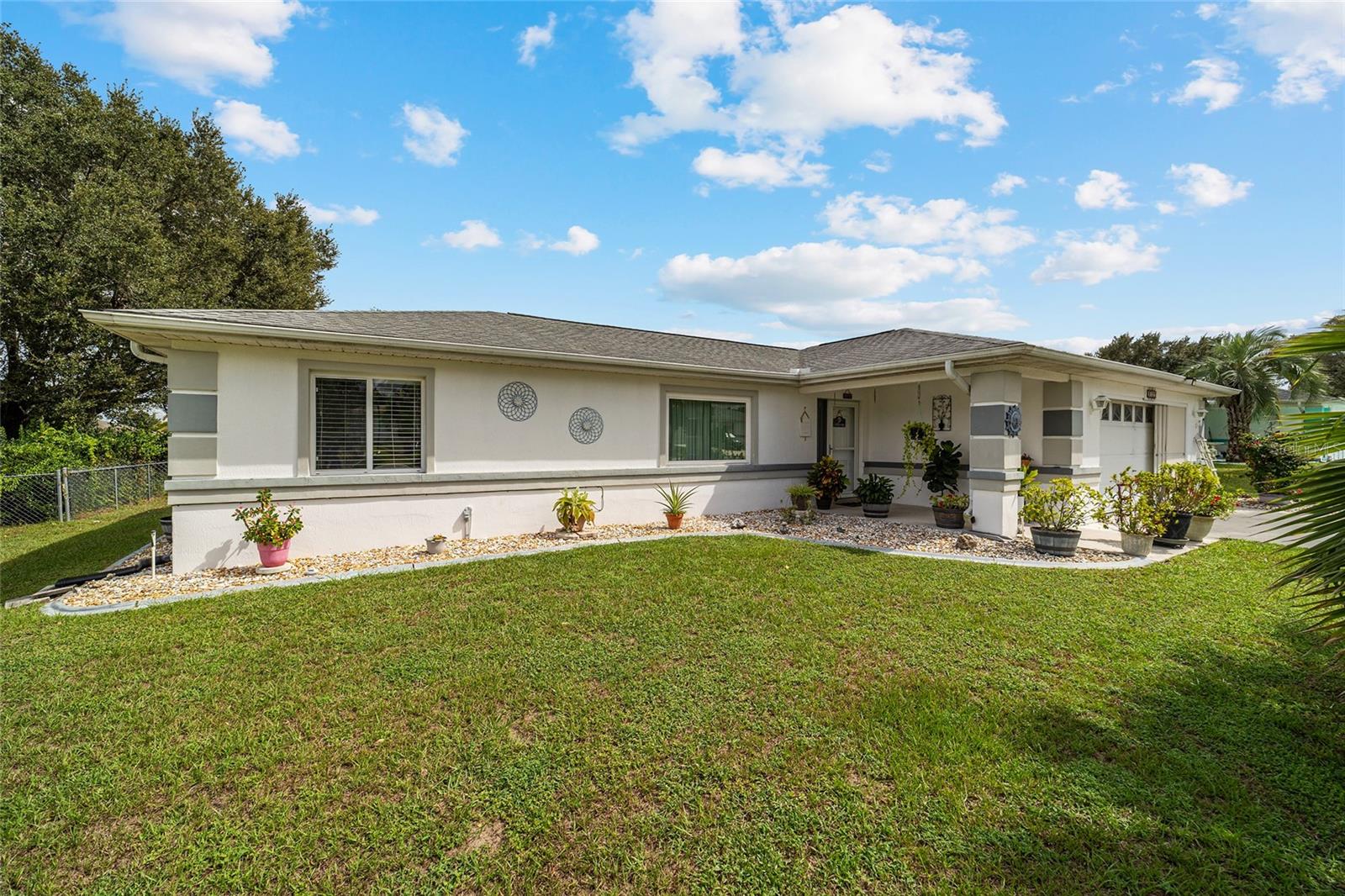 Image 7 of 77 For 9849 61st Court