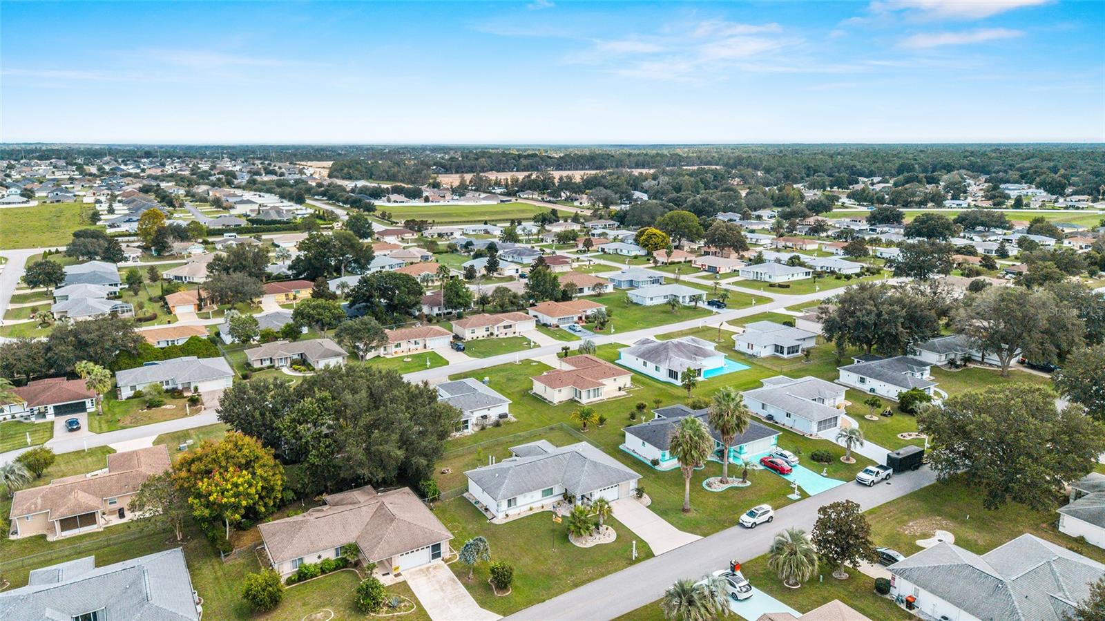 Image 70 of 77 For 9849 61st Court