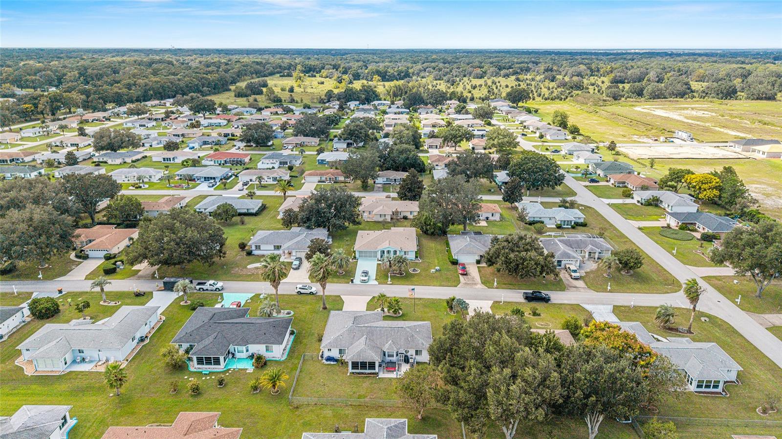 Image 71 of 77 For 9849 61st Court