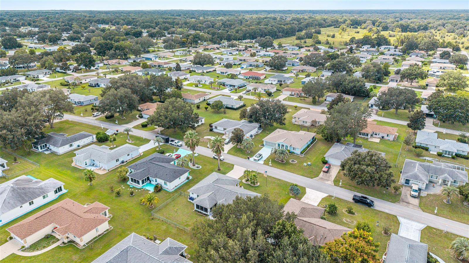 Image 72 of 77 For 9849 61st Court