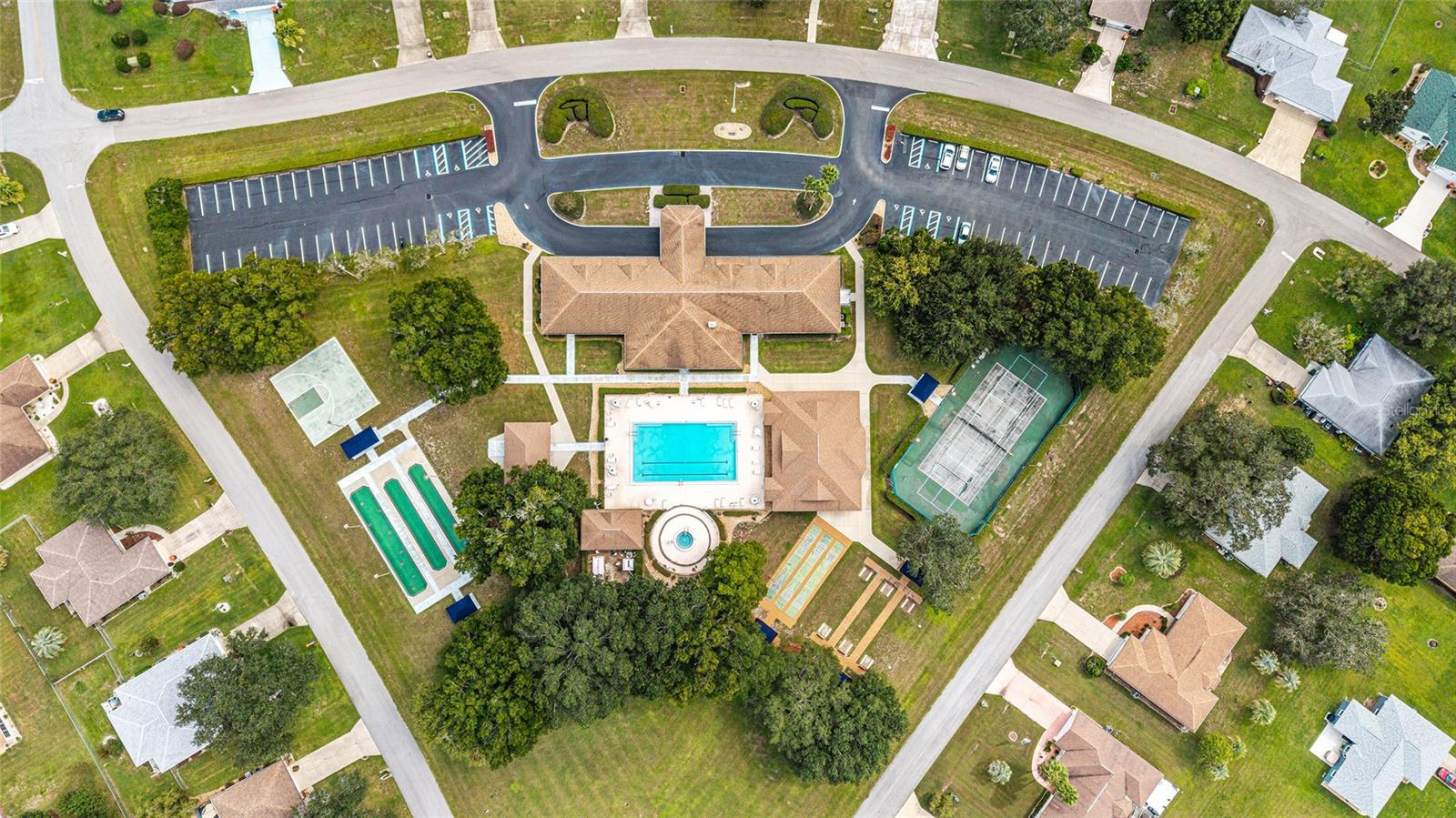 Image 73 of 77 For 9849 61st Court