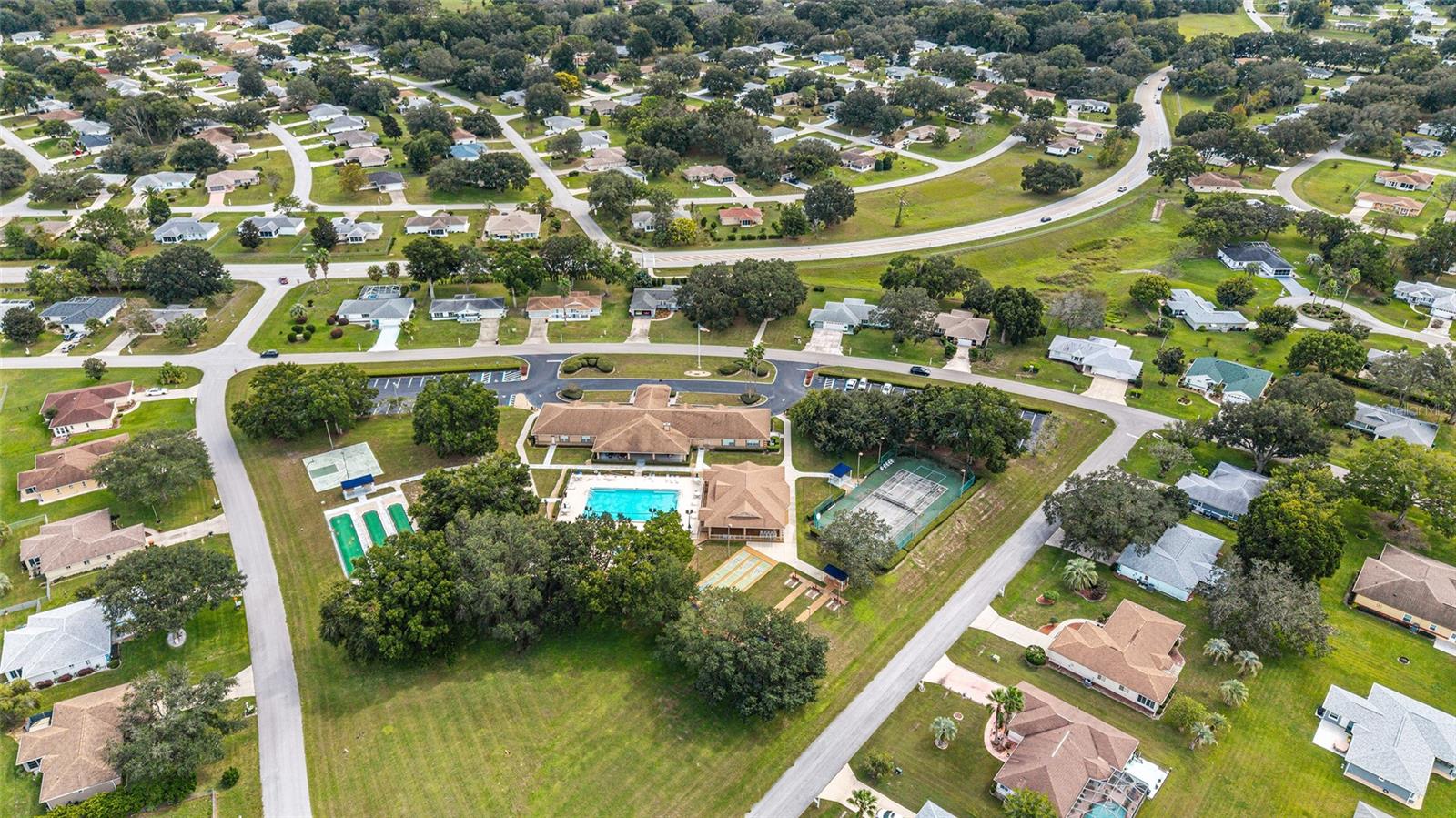 Image 74 of 77 For 9849 61st Court