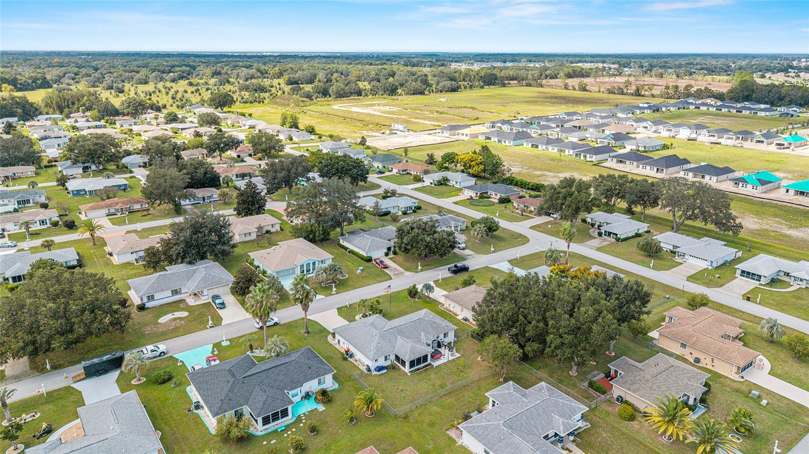 Image 75 of 77 For 9849 61st Court