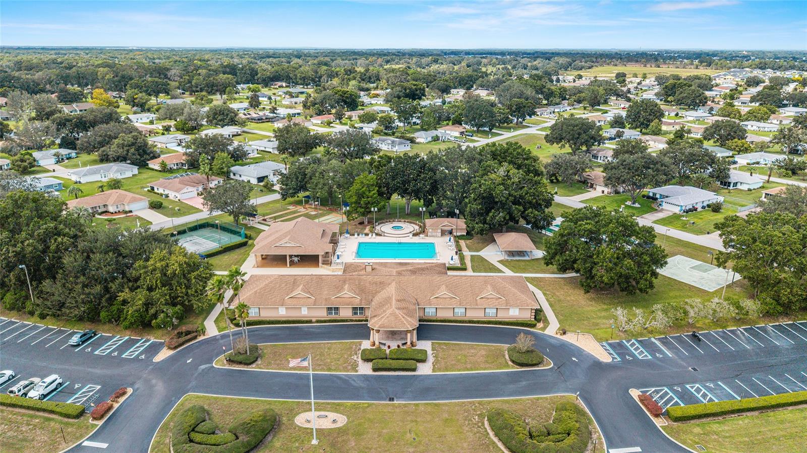 Image 76 of 77 For 9849 61st Court