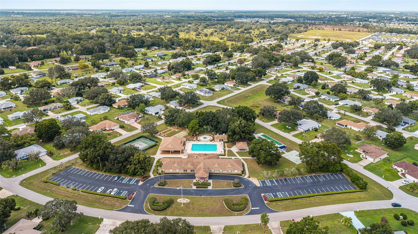 Image 77 of 77 For 9849 61st Court