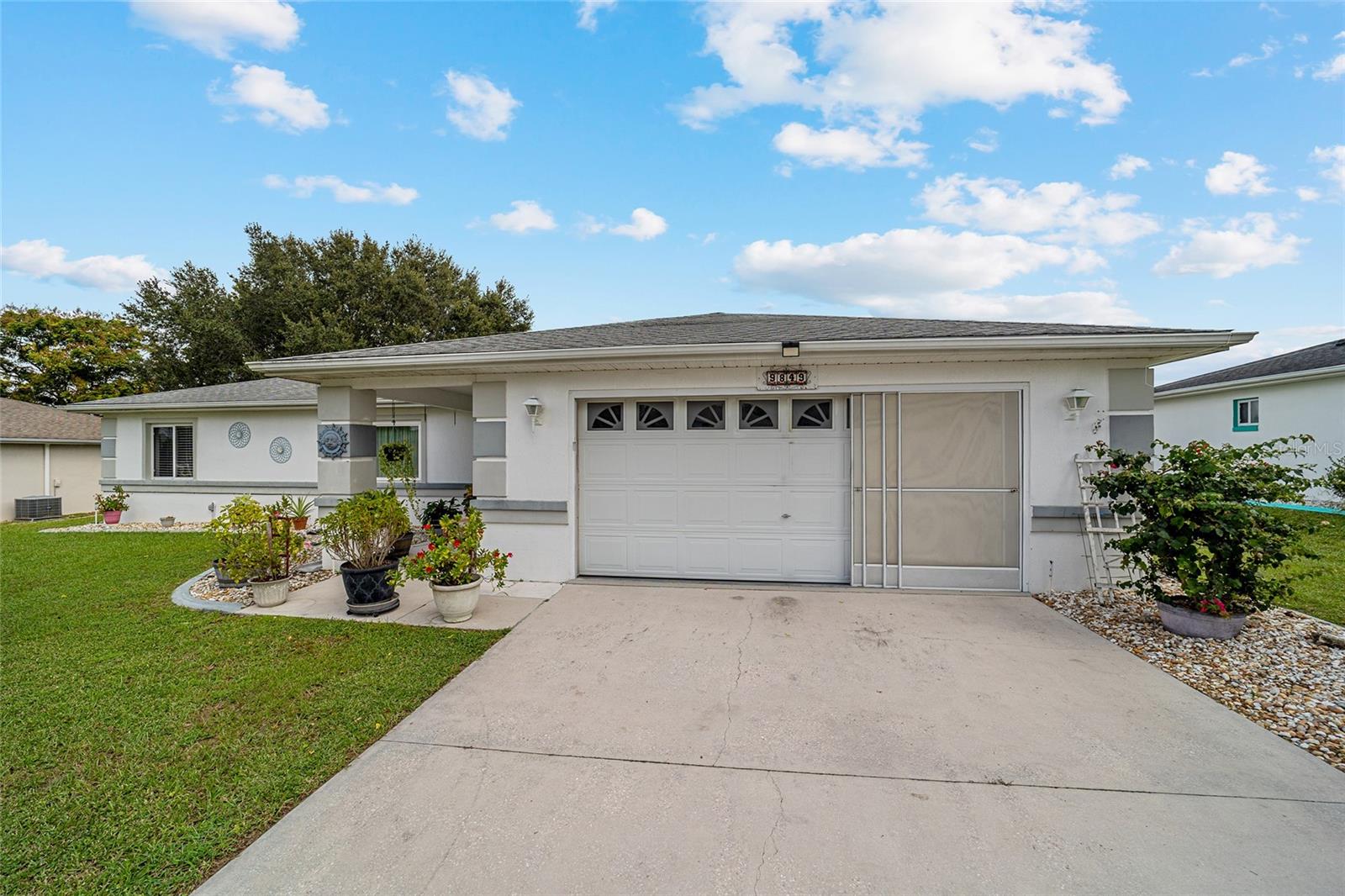 Image 8 of 77 For 9849 61st Court