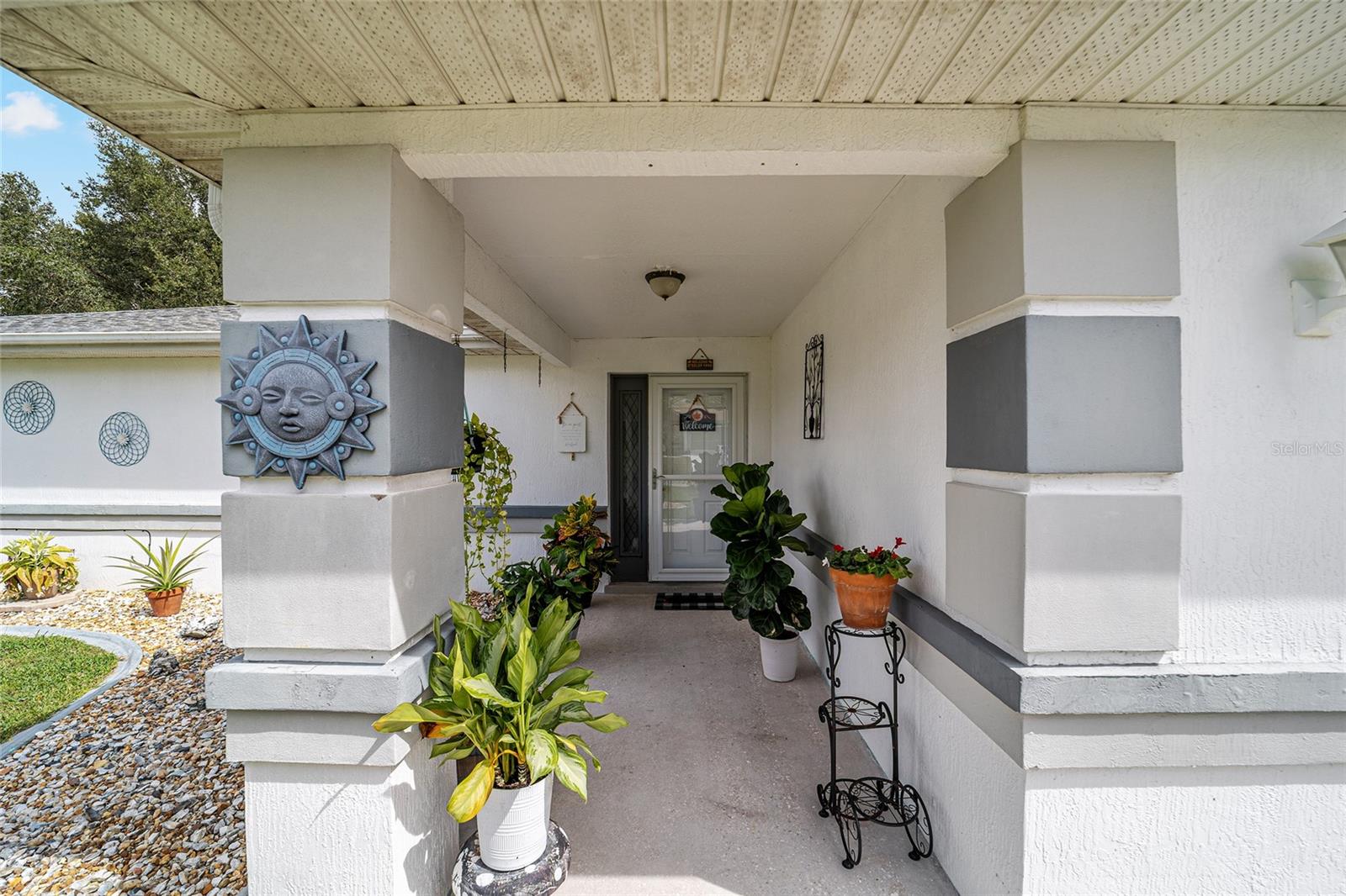 Image 9 of 77 For 9849 61st Court