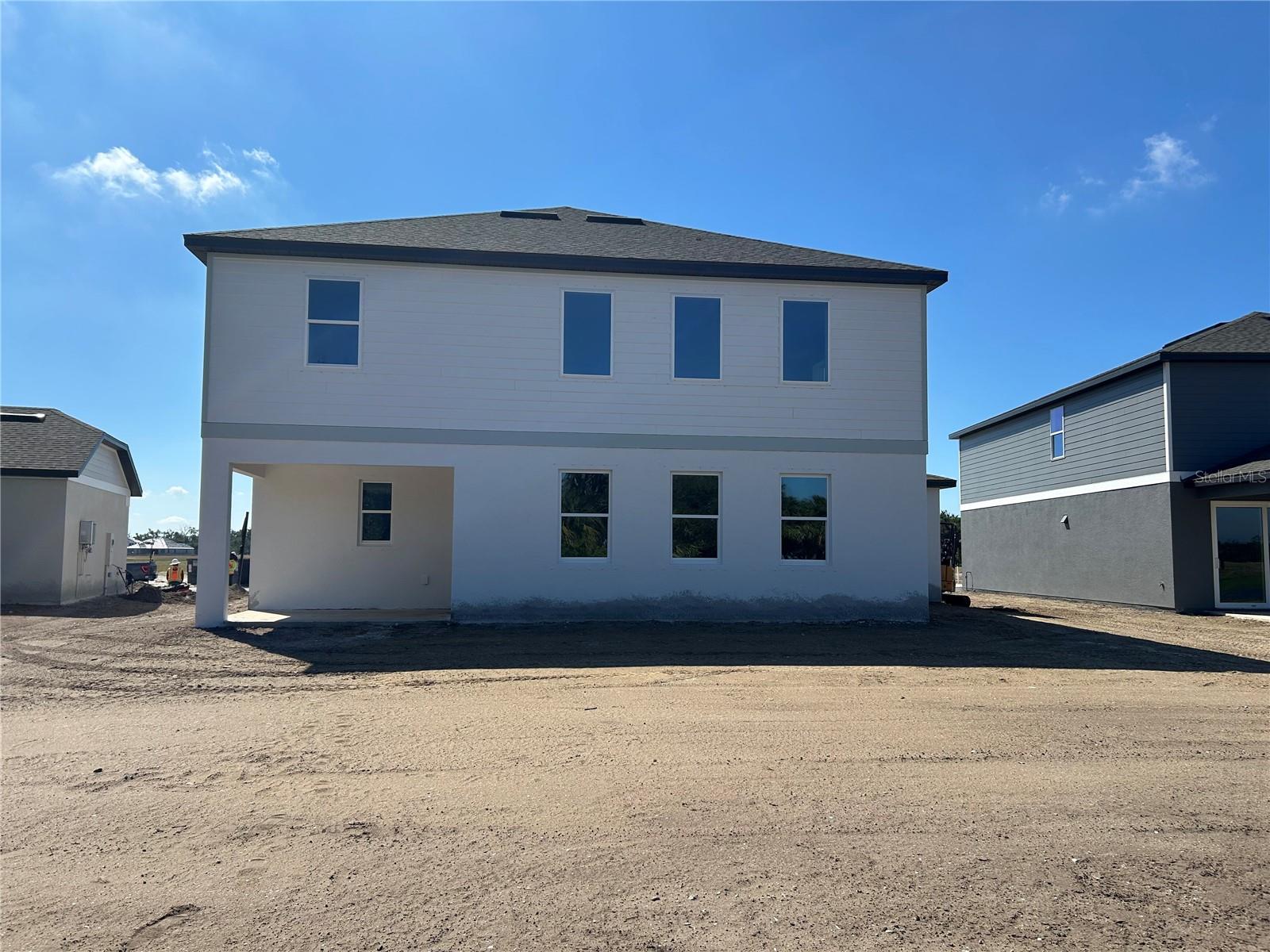 Image 41 of 43 For 10104 Hidden Hammock Loop