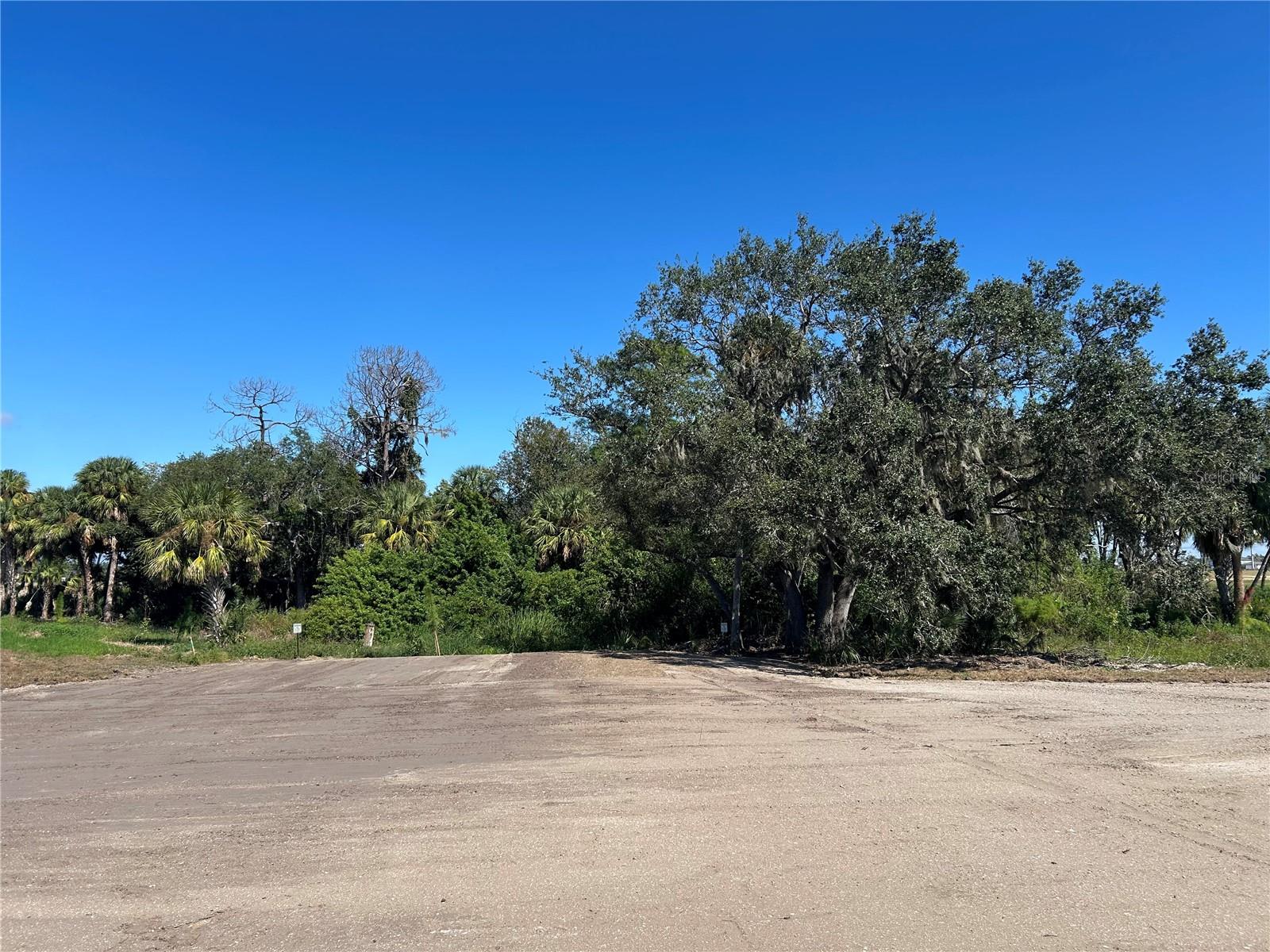 Image 43 of 43 For 10104 Hidden Hammock Loop