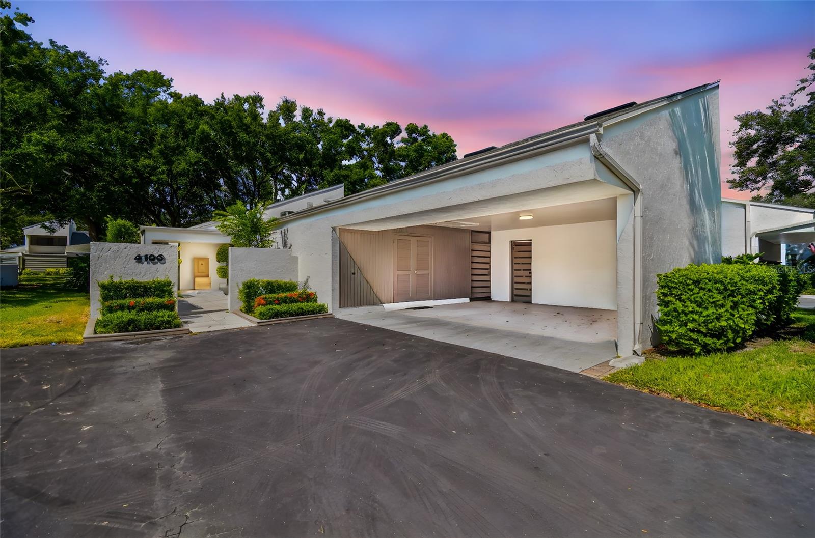 Details for 4186 Northmeadow Circle N-a, TAMPA, FL 33618