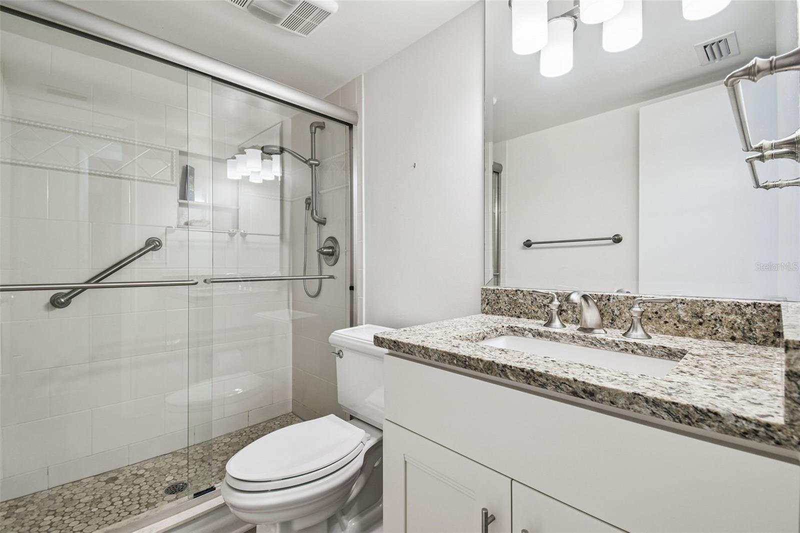 Image 17 of 43 For 4186 Northmeadow Circle N-a