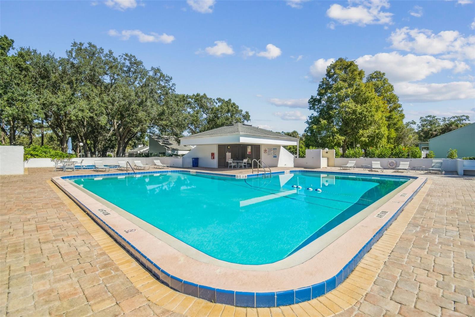 Image 43 of 43 For 4186 Northmeadow Circle N-a