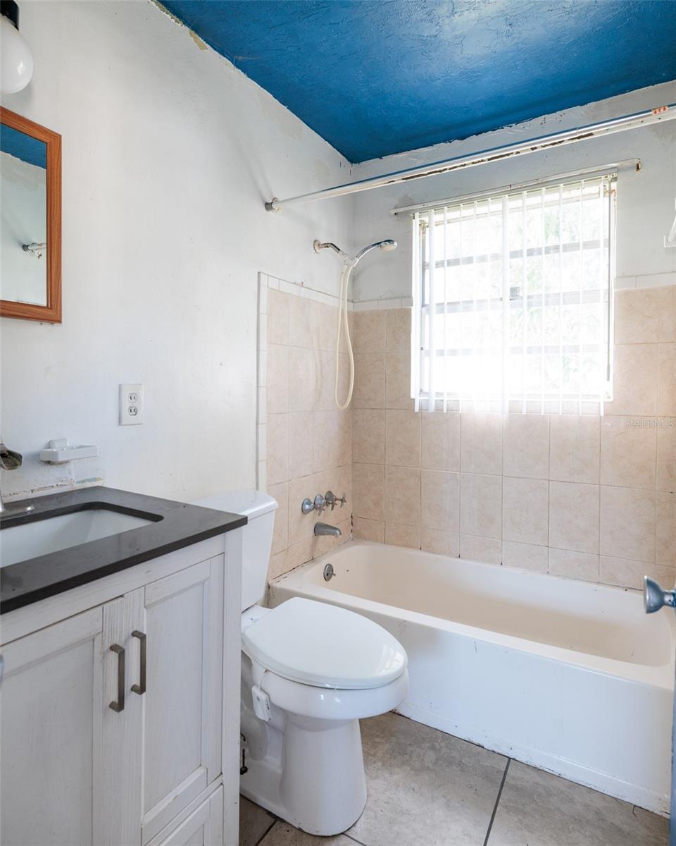 Image 10 of 16 For 3734 27th Avenue S