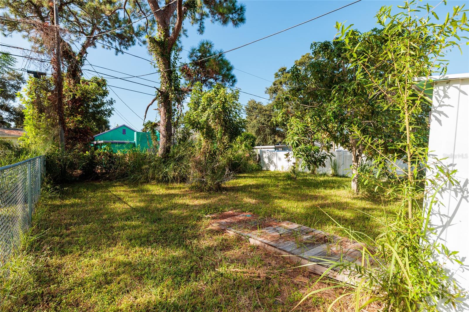 Image 13 of 16 For 3734 27th Avenue S