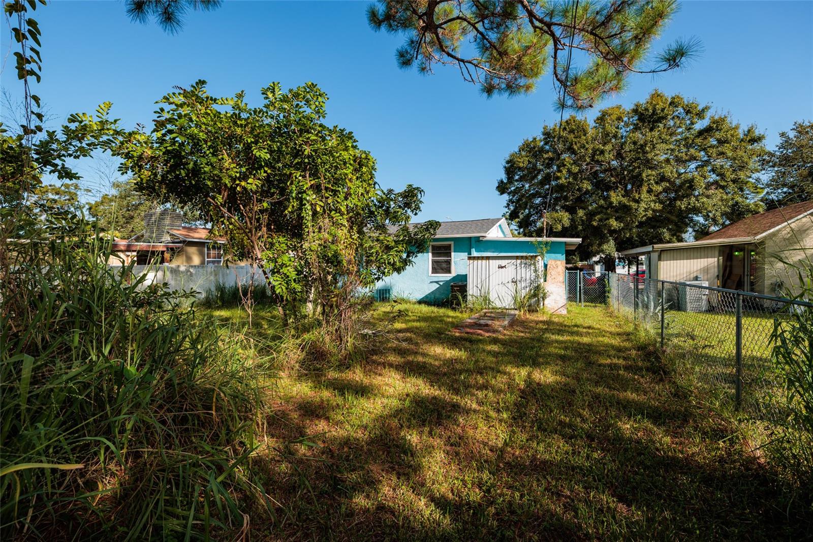 Image 14 of 16 For 3734 27th Avenue S