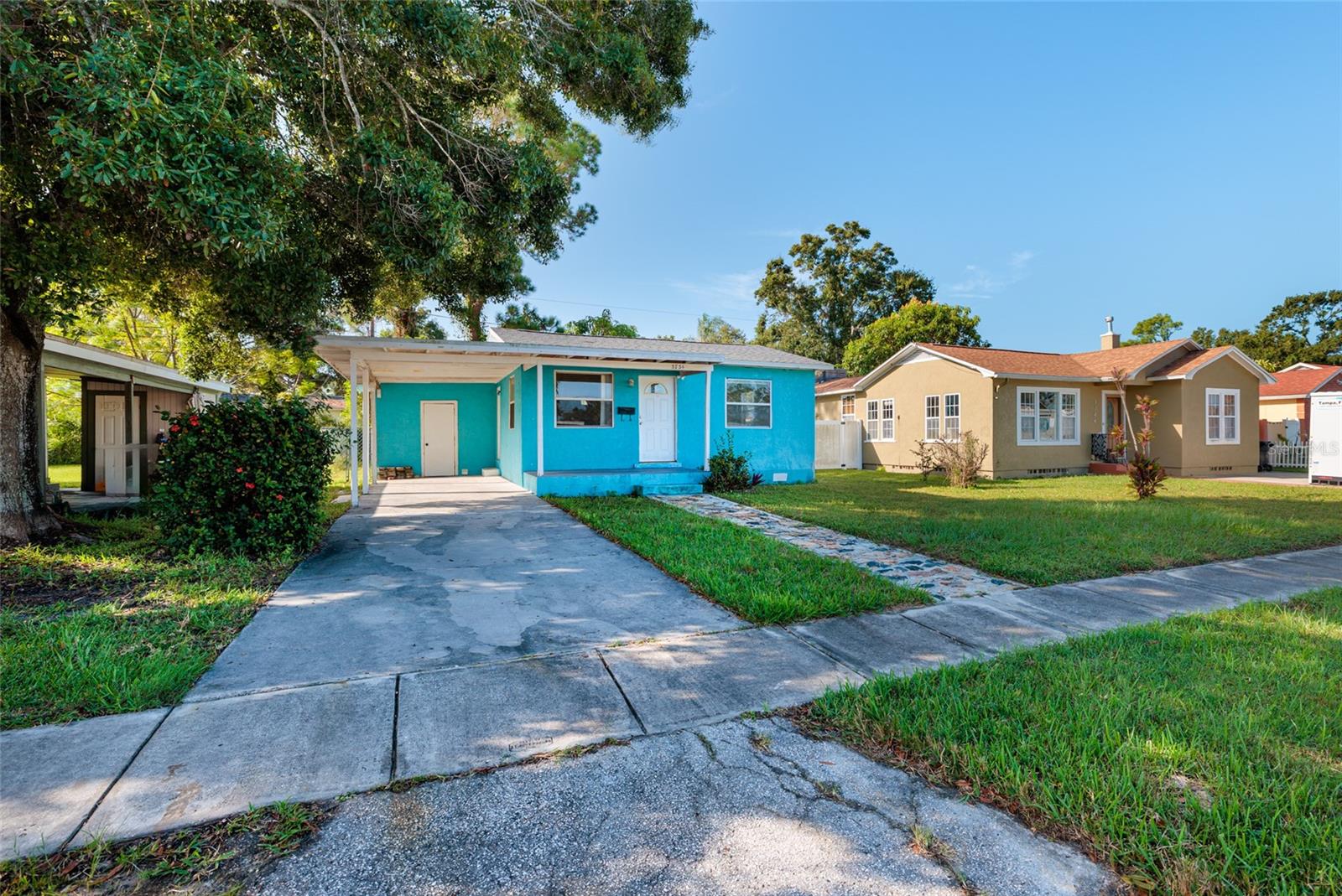 Image 3 of 16 For 3734 27th Avenue S