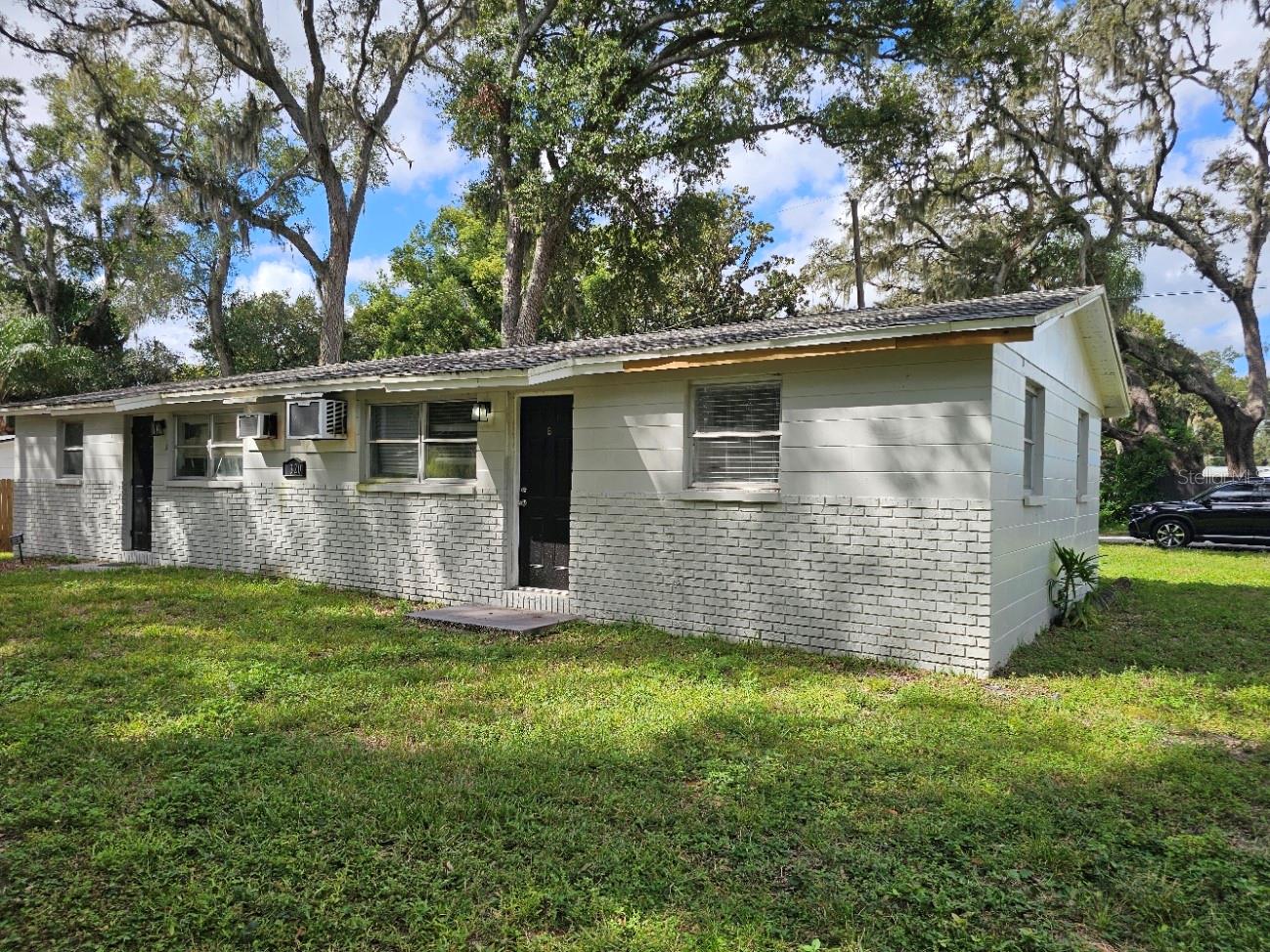 Details for 5320 Pine Street B, SEFFNER, FL 33584