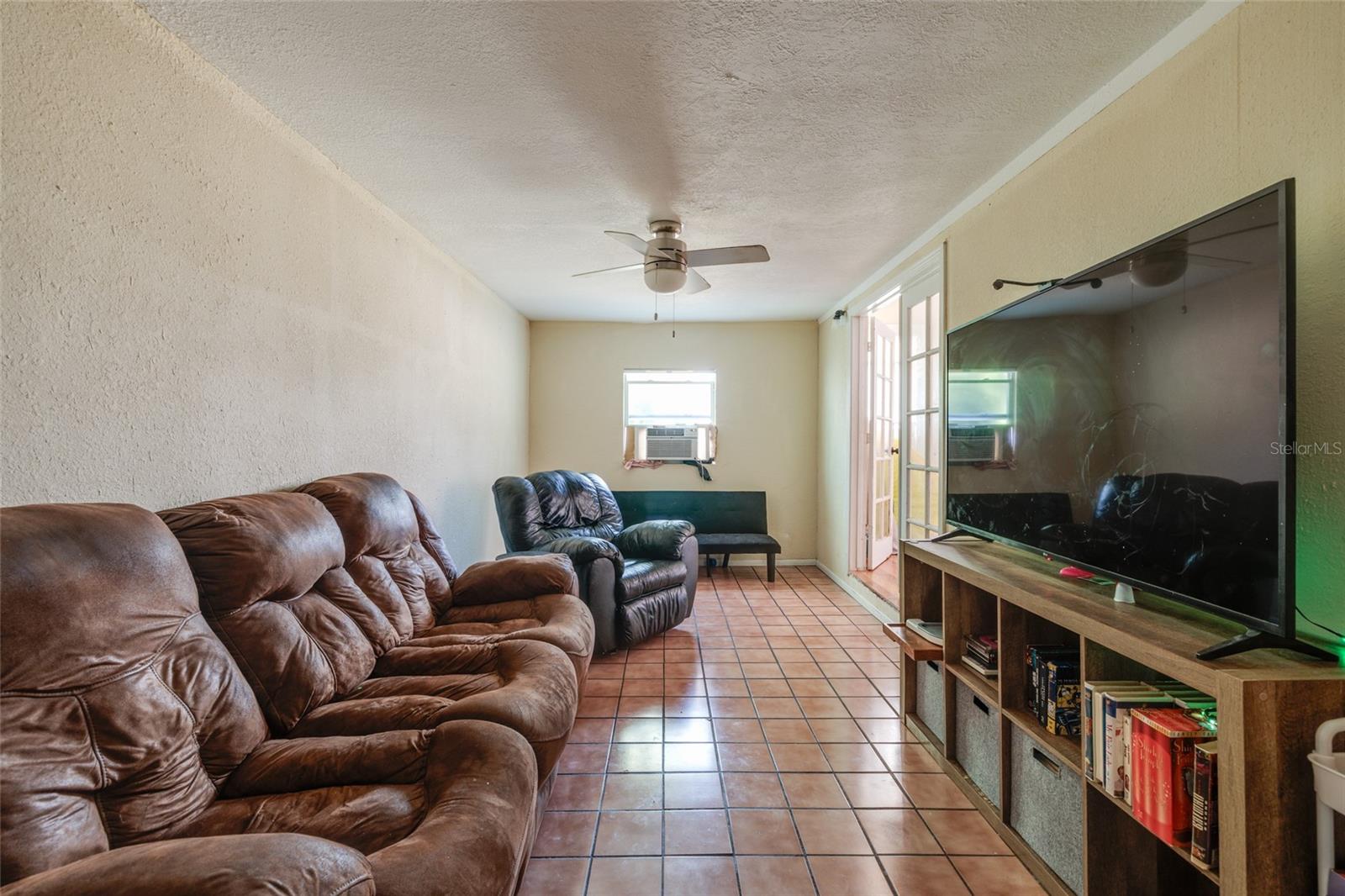 Image 10 of 34 For 4300 14th Avenue N
