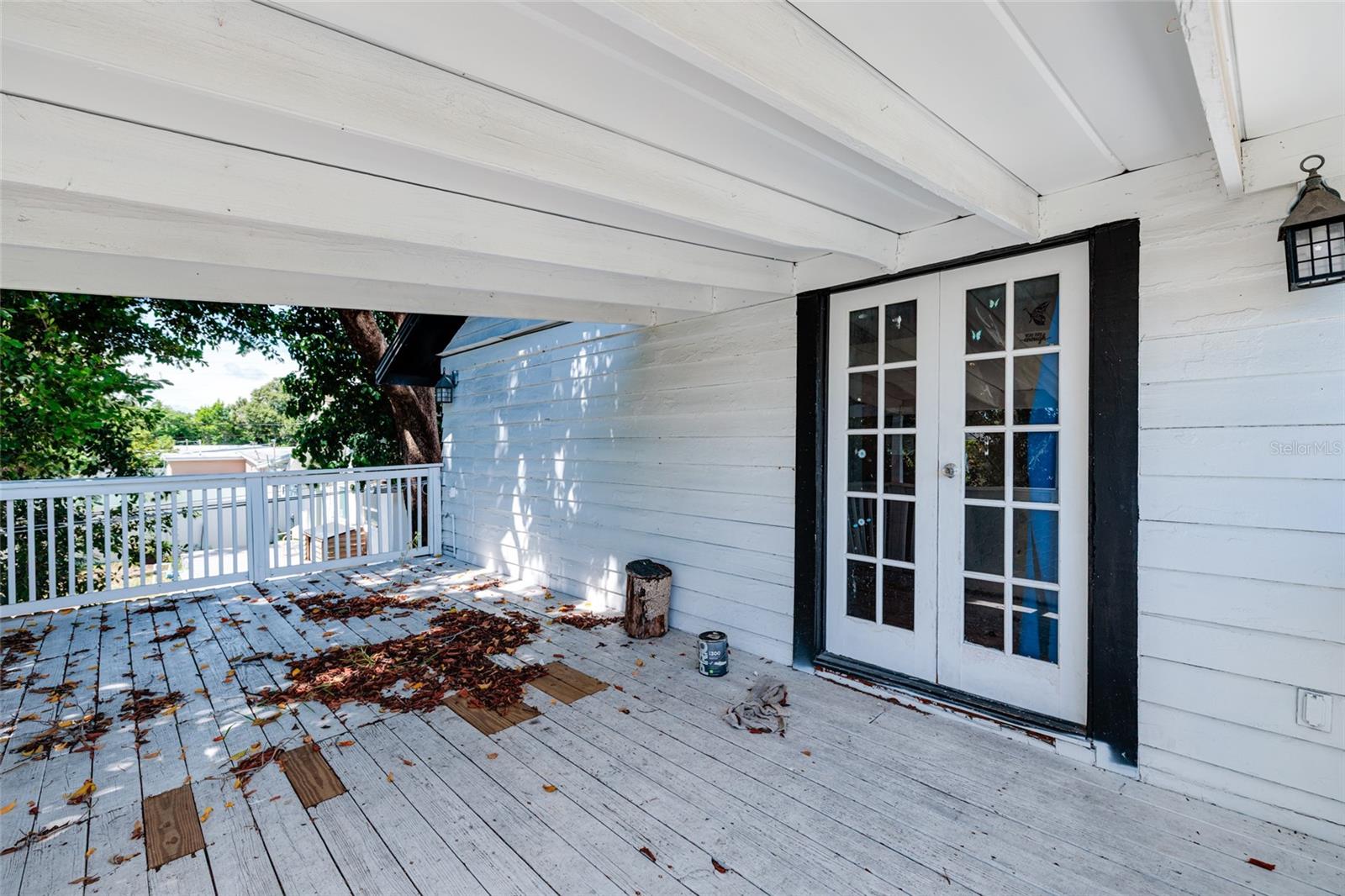 Image 14 of 34 For 4300 14th Avenue N