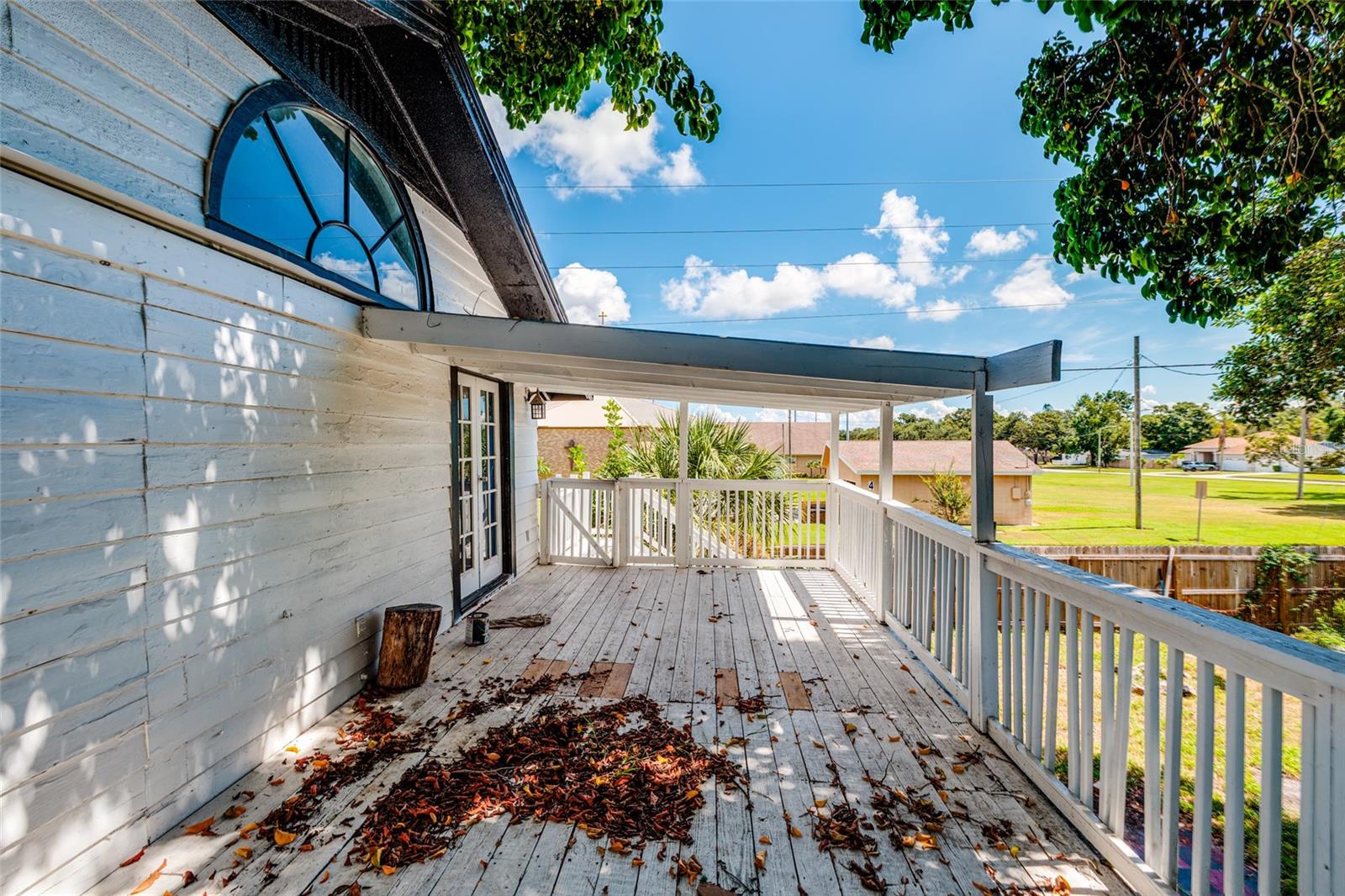 Image 15 of 34 For 4300 14th Avenue N