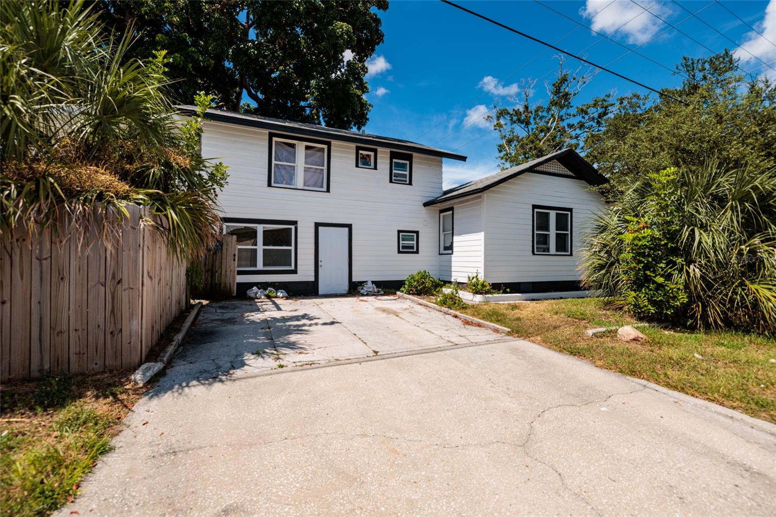 Image 19 of 34 For 4300 14th Avenue N
