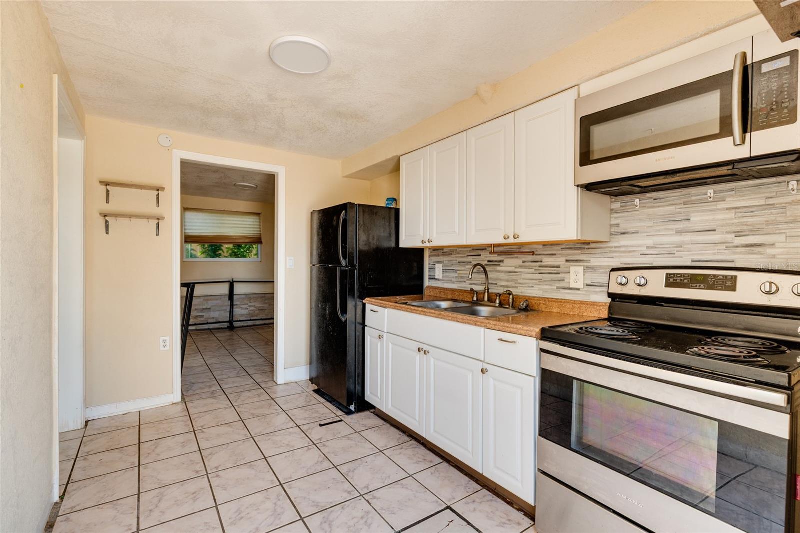 Image 20 of 34 For 4300 14th Avenue N