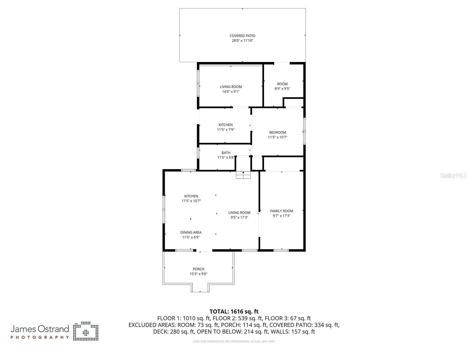 Image 22 of 34 For 4300 14th Avenue N