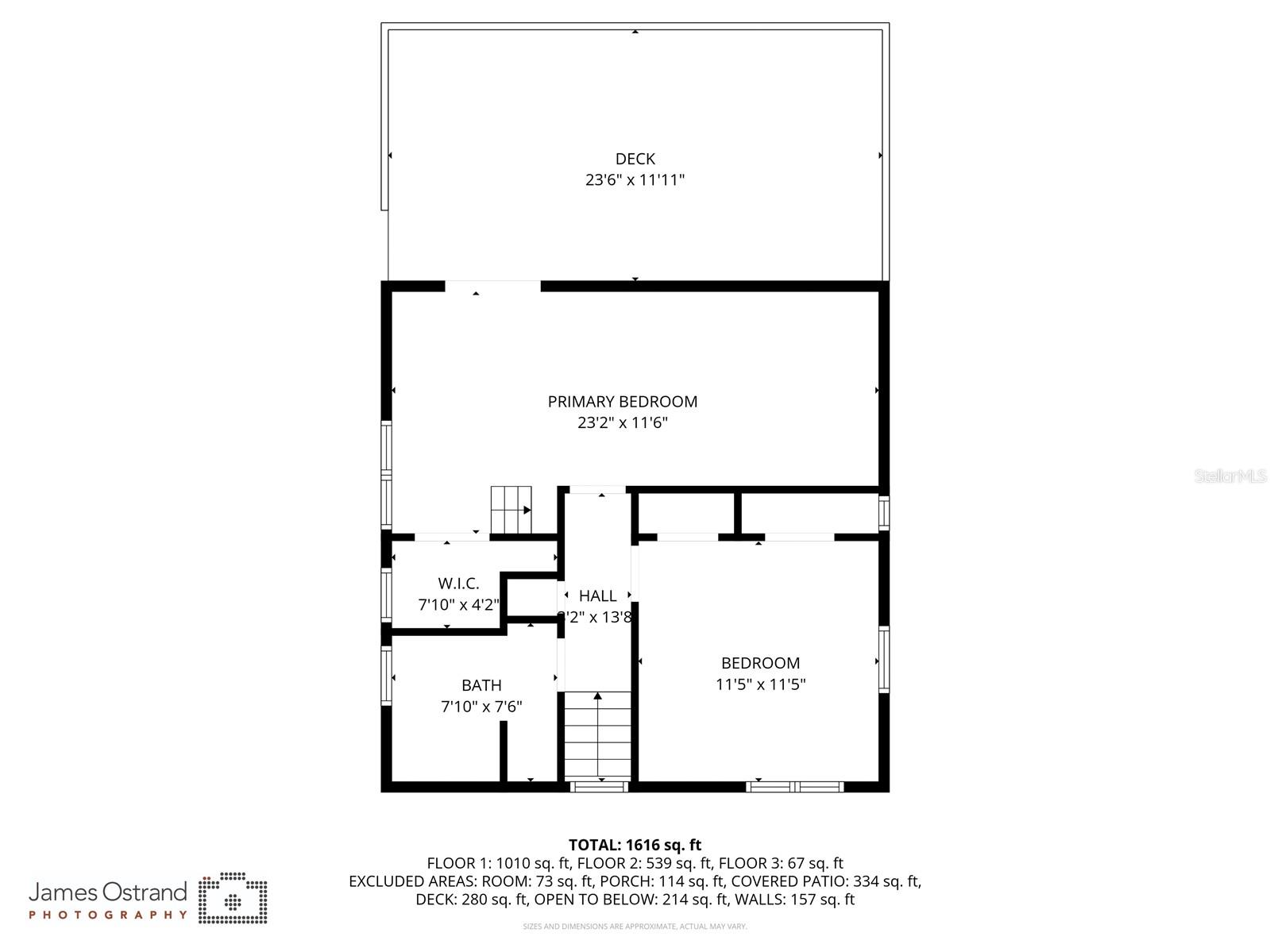 Image 23 of 34 For 4300 14th Avenue N