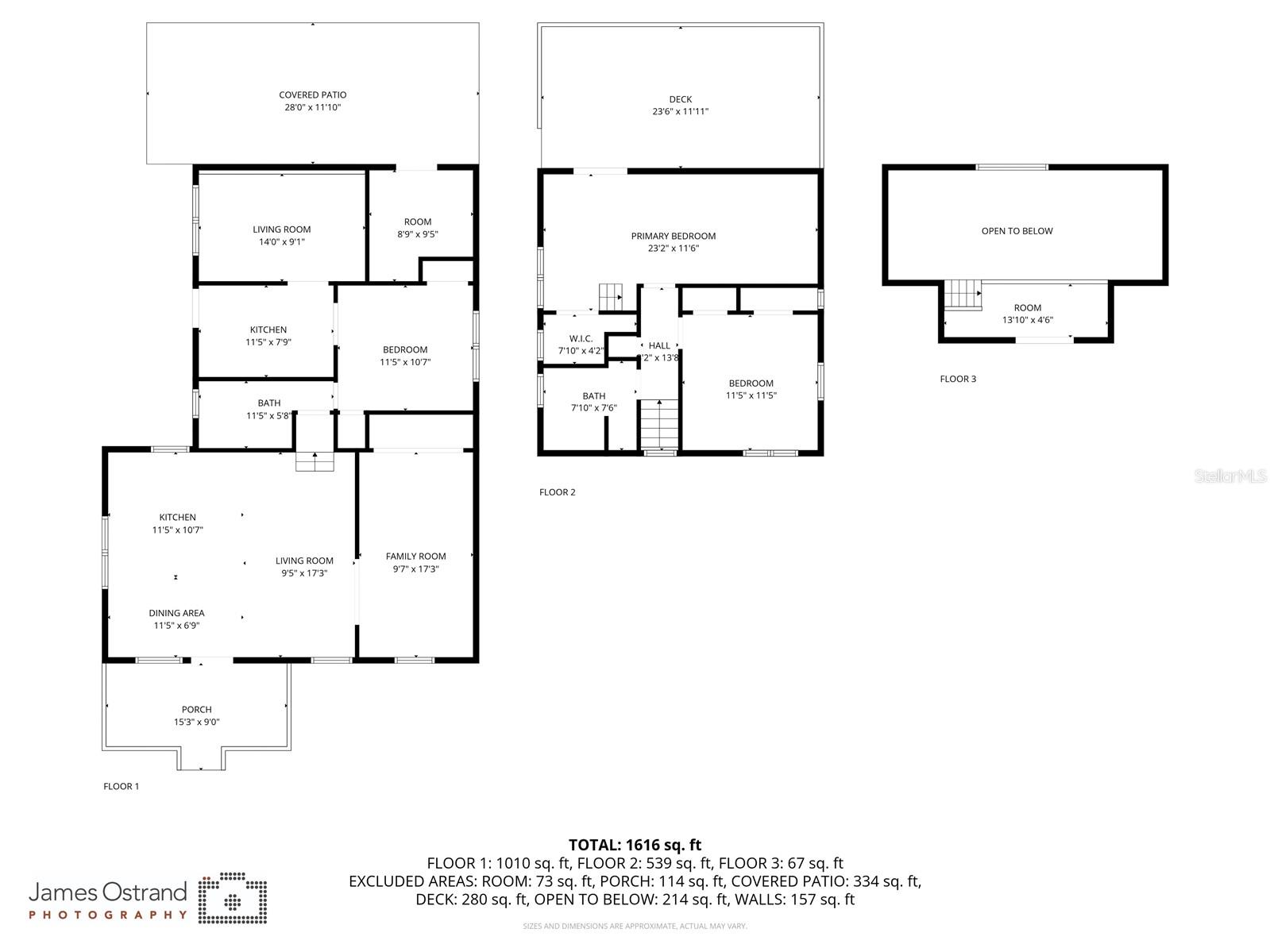 Image 24 of 34 For 4300 14th Avenue N