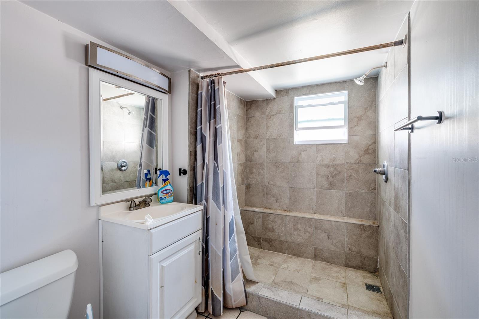 Image 26 of 34 For 4300 14th Avenue N