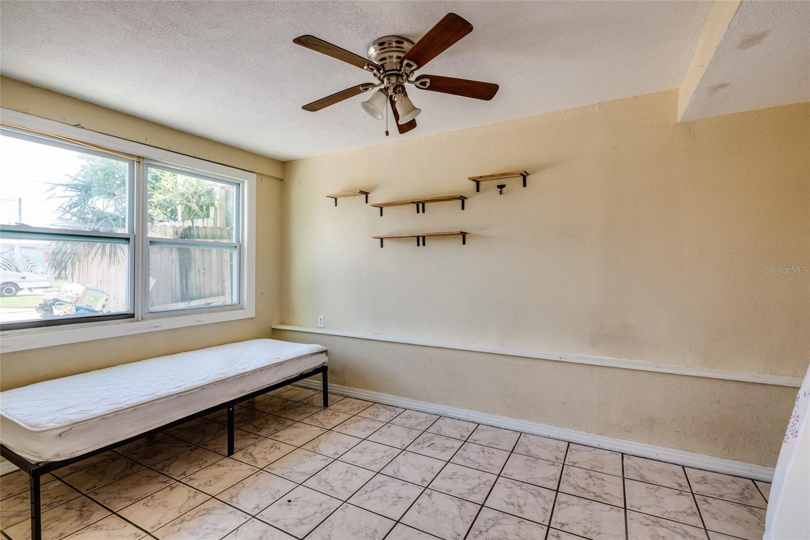 Image 27 of 34 For 4300 14th Avenue N
