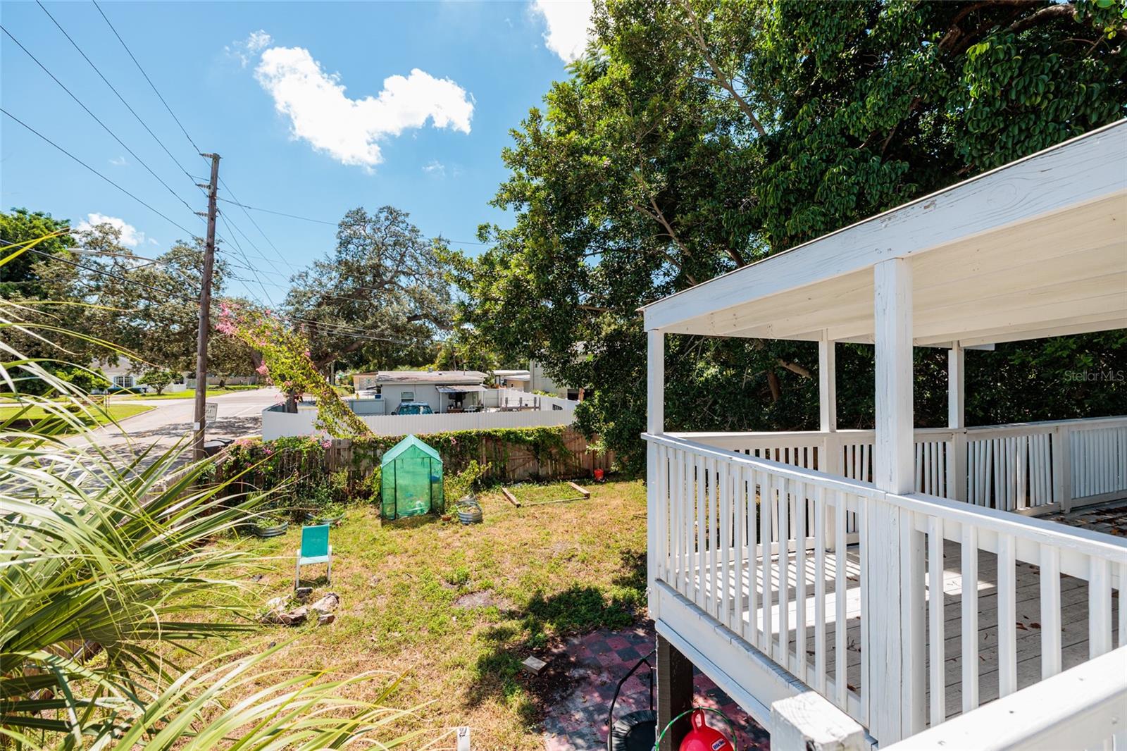 Image 29 of 34 For 4300 14th Avenue N