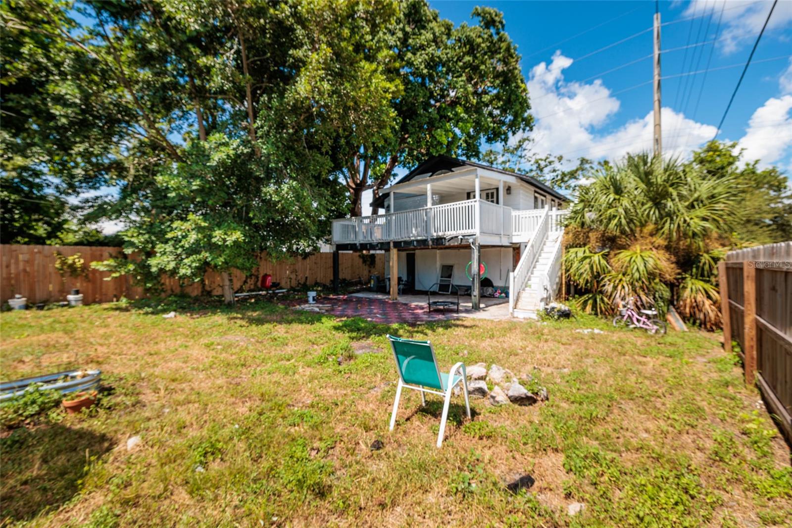 Image 30 of 34 For 4300 14th Avenue N