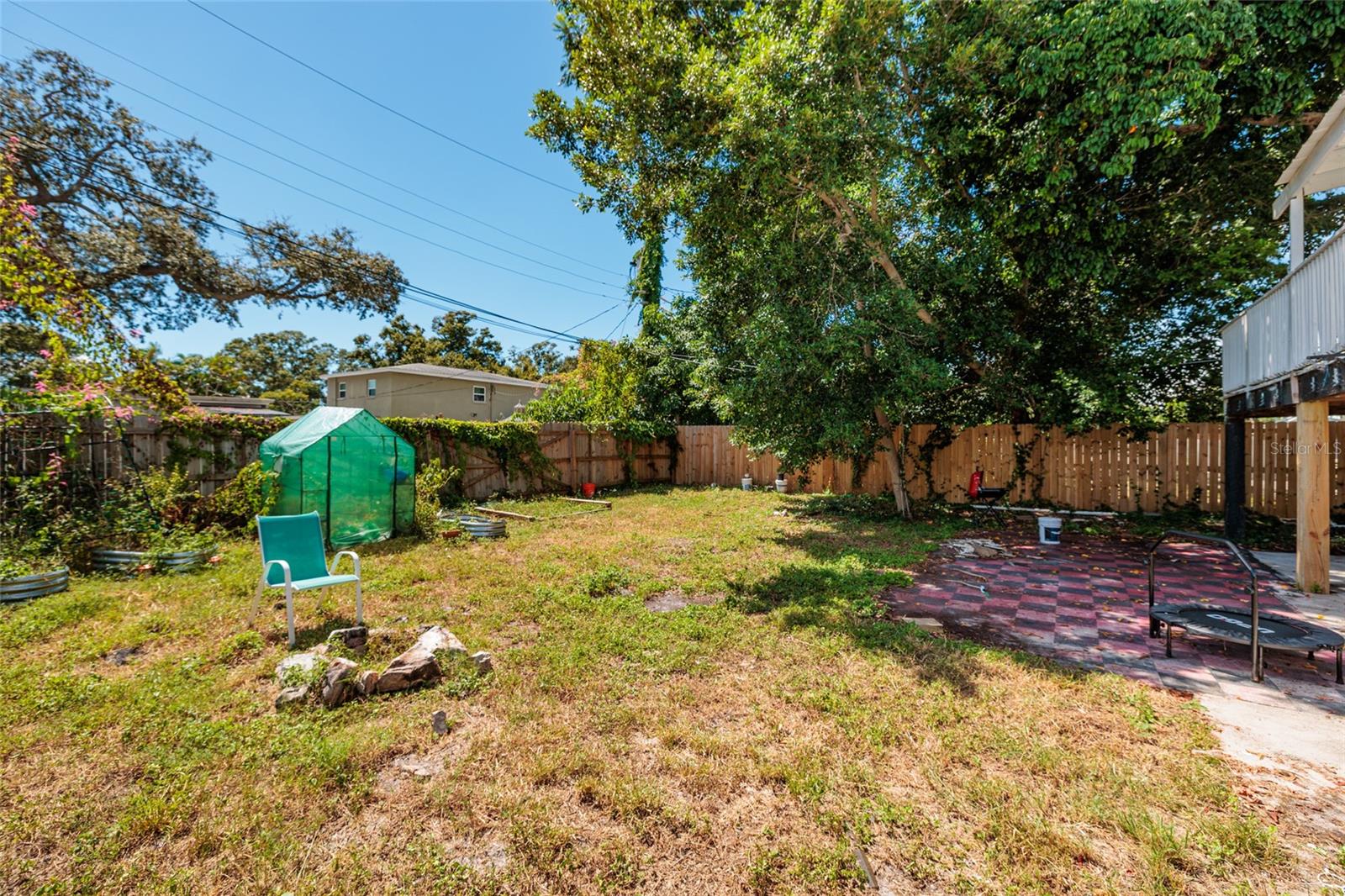 Image 31 of 34 For 4300 14th Avenue N