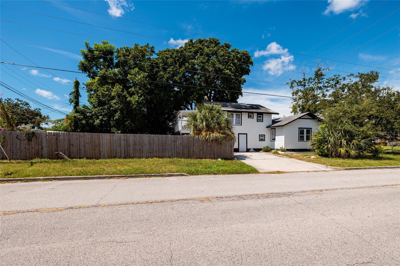 Image 33 of 34 For 4300 14th Avenue N