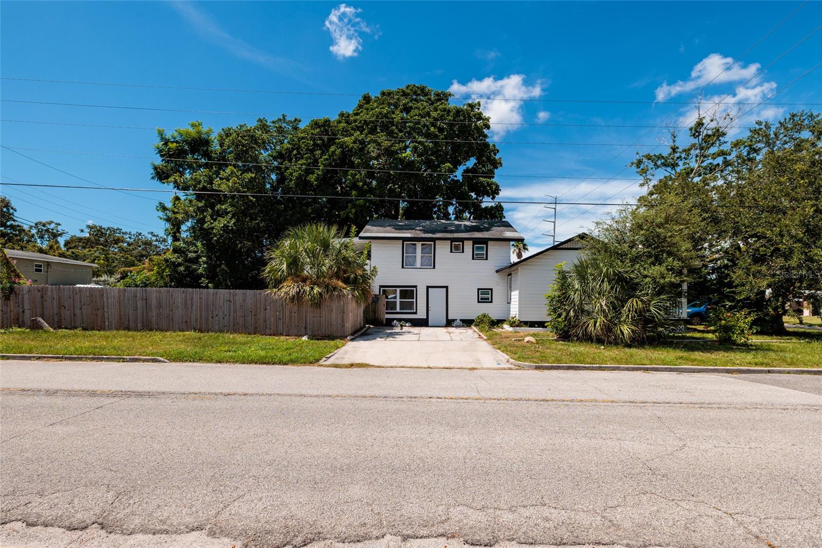 Image 34 of 34 For 4300 14th Avenue N