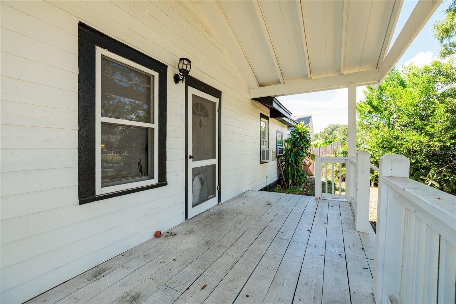 Image 4 of 34 For 4300 14th Avenue N