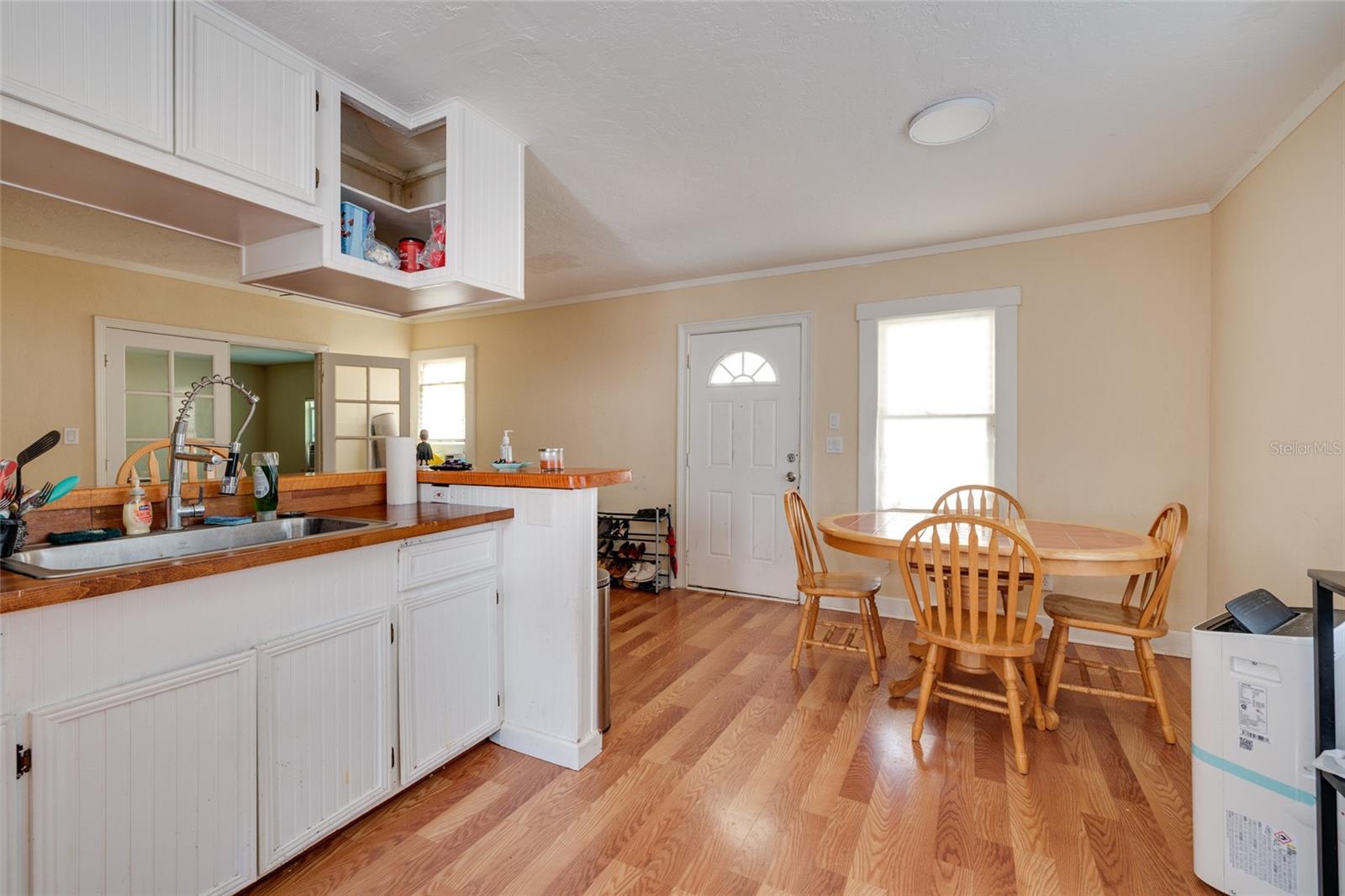 Image 5 of 34 For 4300 14th Avenue N