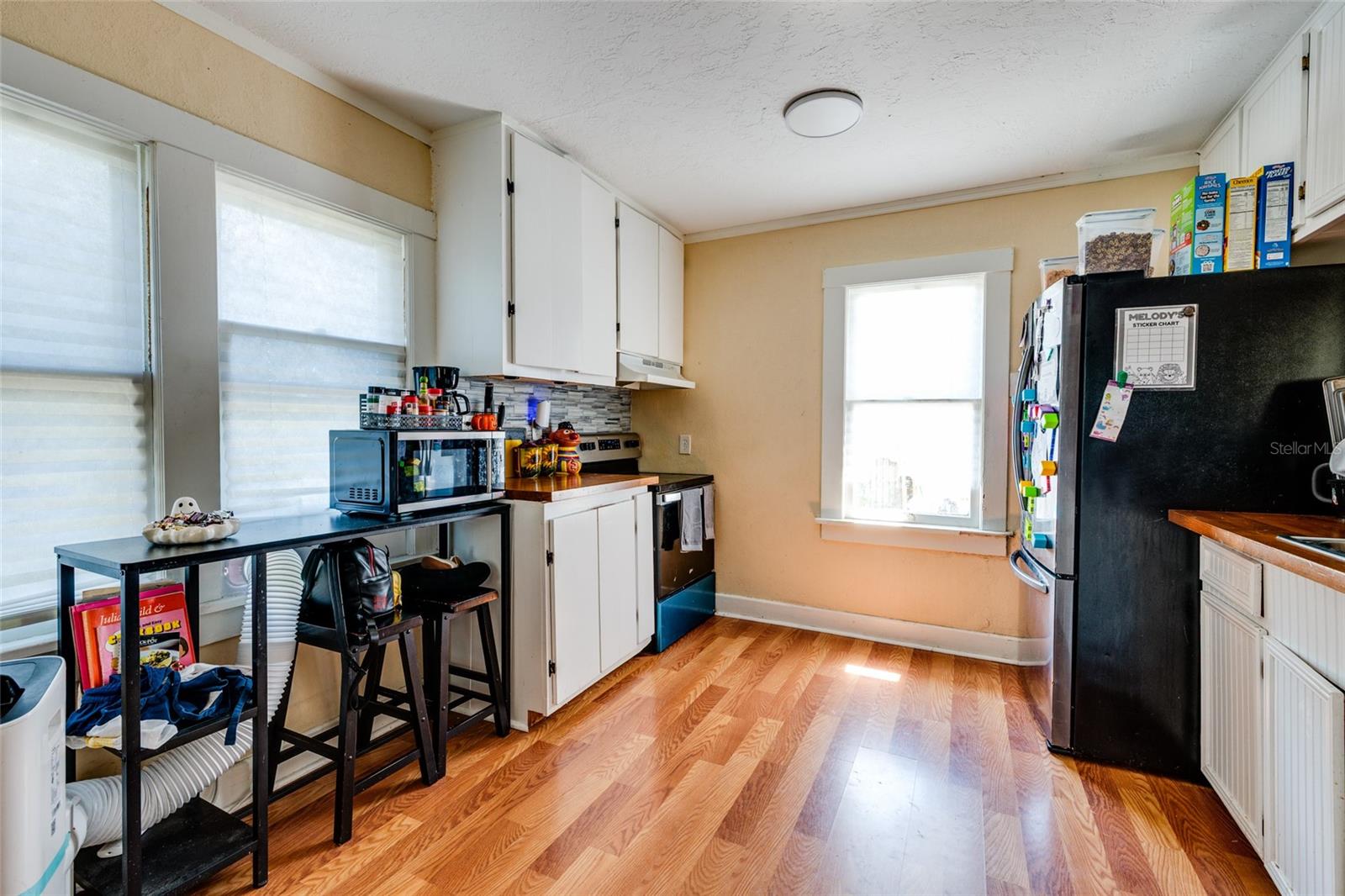 Image 6 of 34 For 4300 14th Avenue N